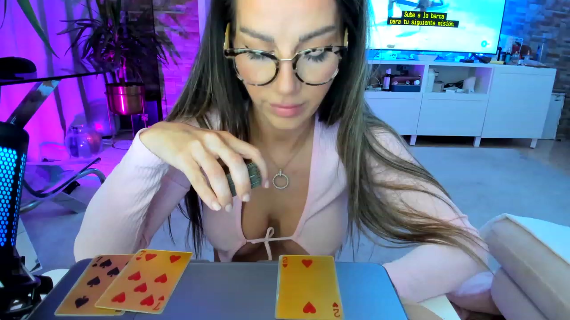 Gallery image thumbnail from AnooKiss's myfreecams stream on, 04/23/2023, 21:54 image 2 of 20