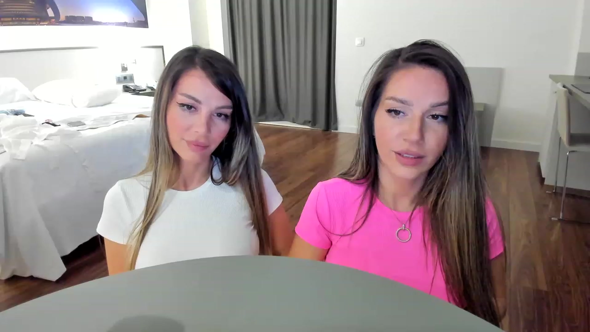 Gallery image thumbnail from AnooKiss's myfreecams stream on, 05/01/2023, 03:02 image 4 of 20