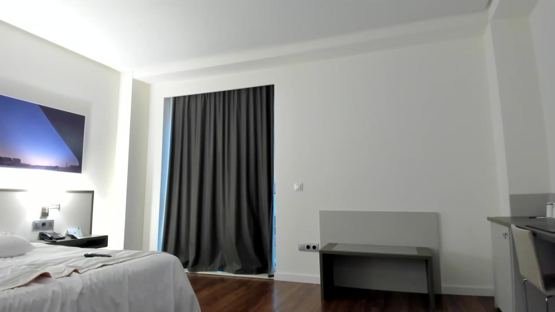 Gallery image thumbnail from AnooKiss's myfreecams stream on, 05/01/2023, 05:11 image 19 of 20