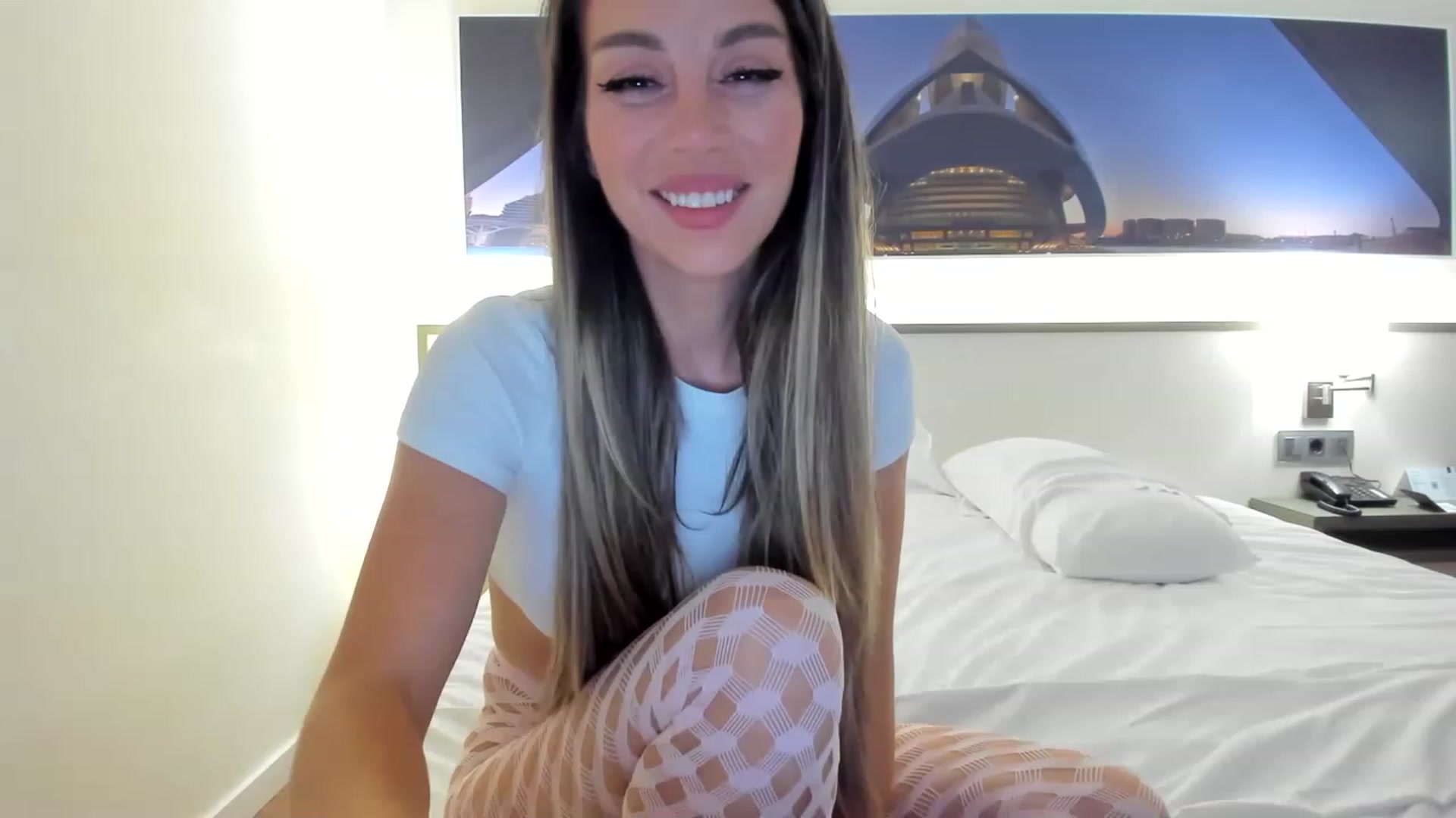 Gallery image thumbnail from AnooKiss's myfreecams stream on, 05/01/2023, 05:11 image 14 of 20