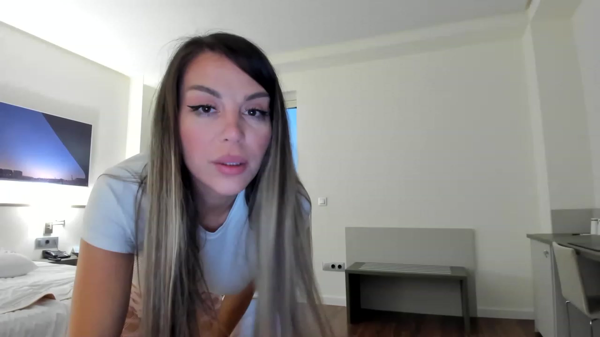 Gallery image thumbnail from AnooKiss's myfreecams stream on, 05/01/2023, 05:11 image 17 of 20
