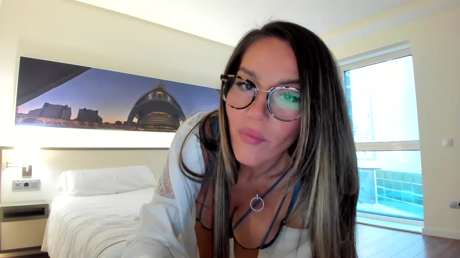 Gallery image thumbnail from AnooKiss's myfreecams stream on, 05/01/2023, 07:27 image 2 of 20