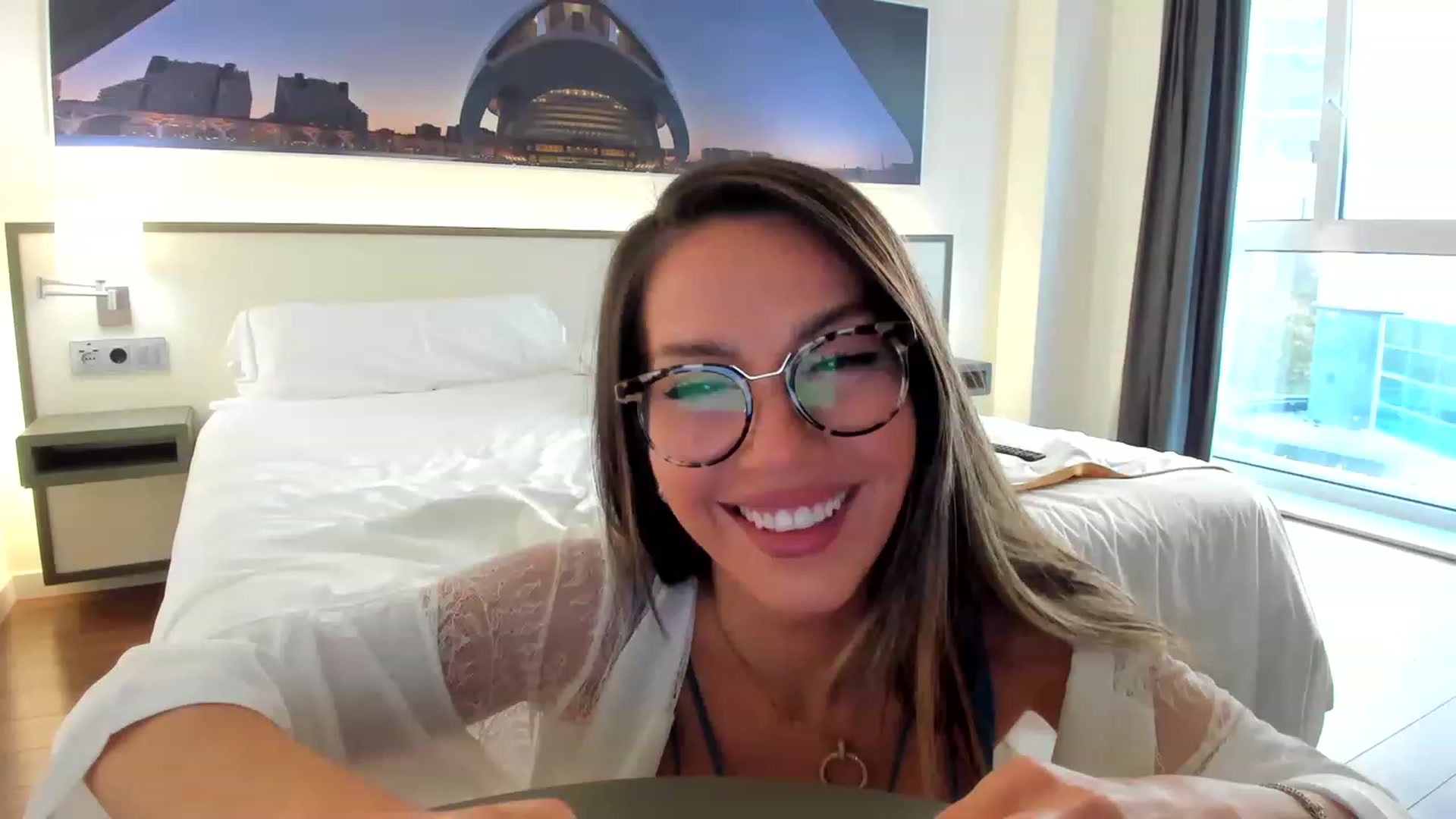 Gallery image thumbnail from AnooKiss's myfreecams stream on, 05/01/2023, 07:27 image 10 of 20