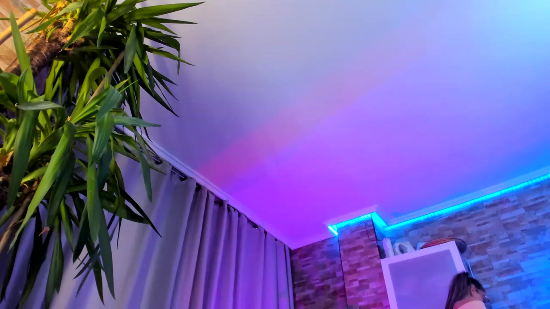 Gallery image thumbnail from AnooKiss's myfreecams stream on, 05/08/2023, 23:59 image 20 of 20