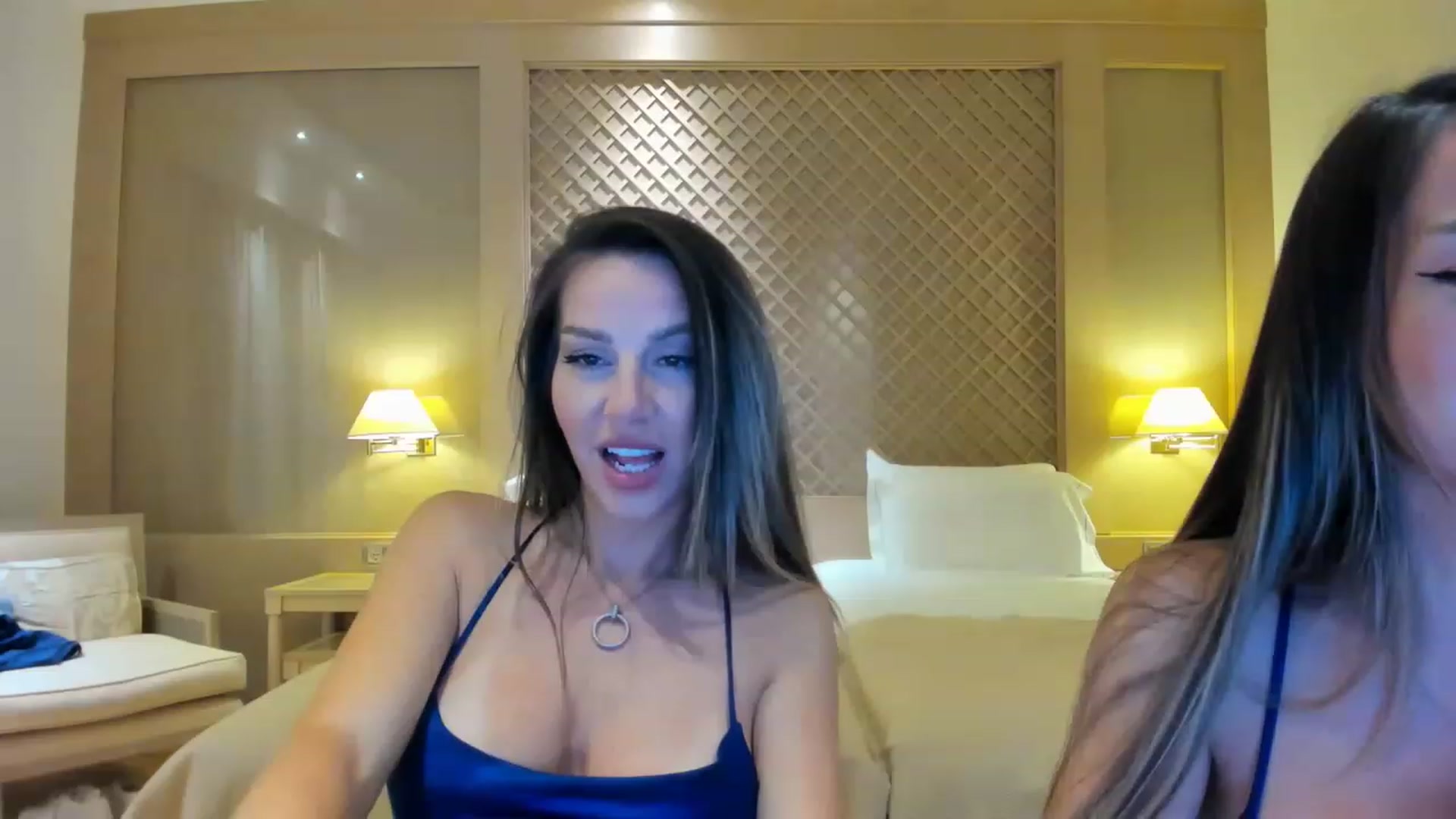 Gallery image thumbnail from AnooKiss's myfreecams stream on, 05/13/2023, 02:02 image 7 of 20