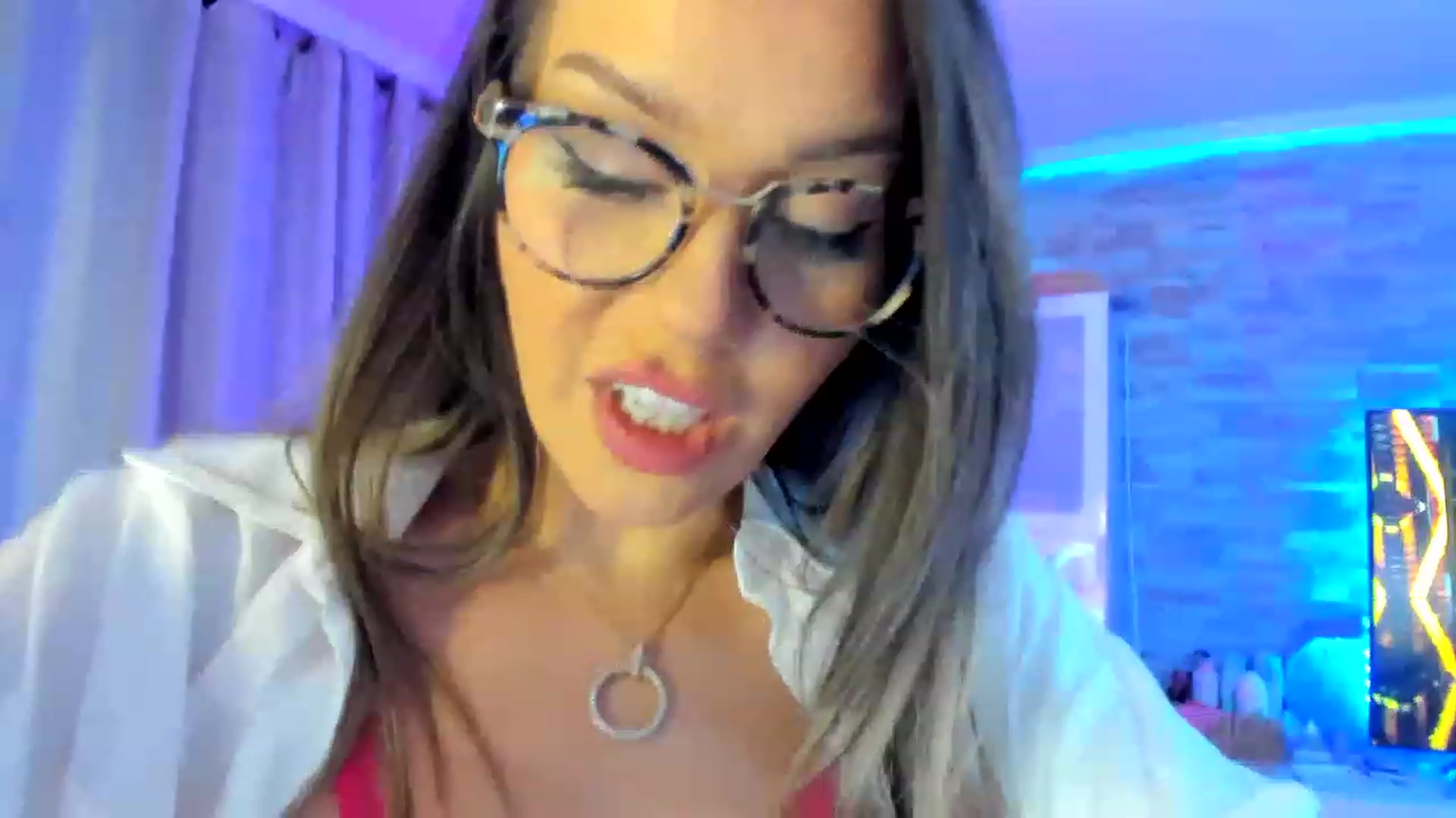 Gallery image thumbnail from AnooKiss's myfreecams stream on, 05/20/2023, 22:56 image 5 of 20