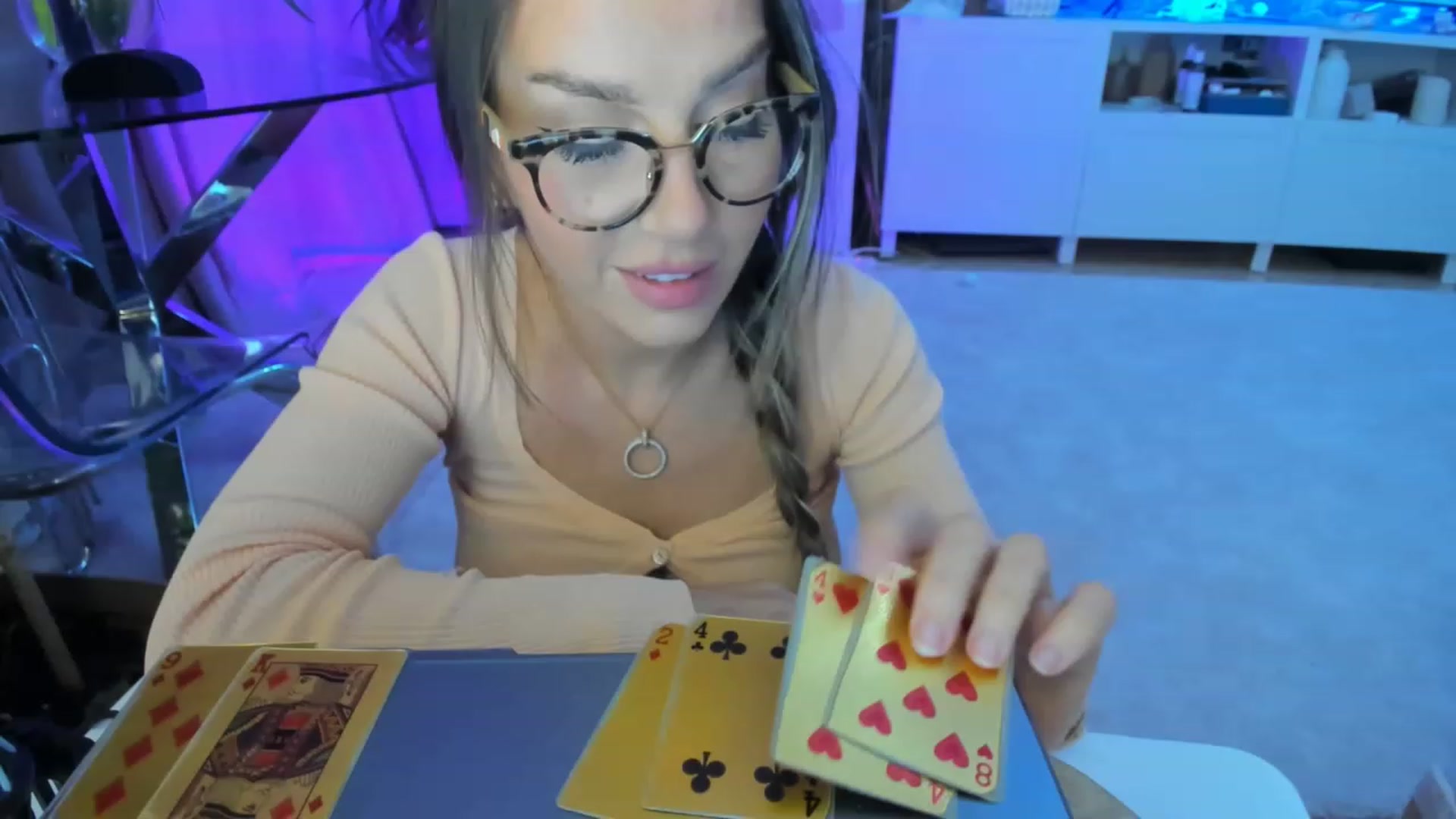 Gallery image thumbnail from AnooKiss's myfreecams stream on, 05/24/2023, 22:50 image 3 of 20