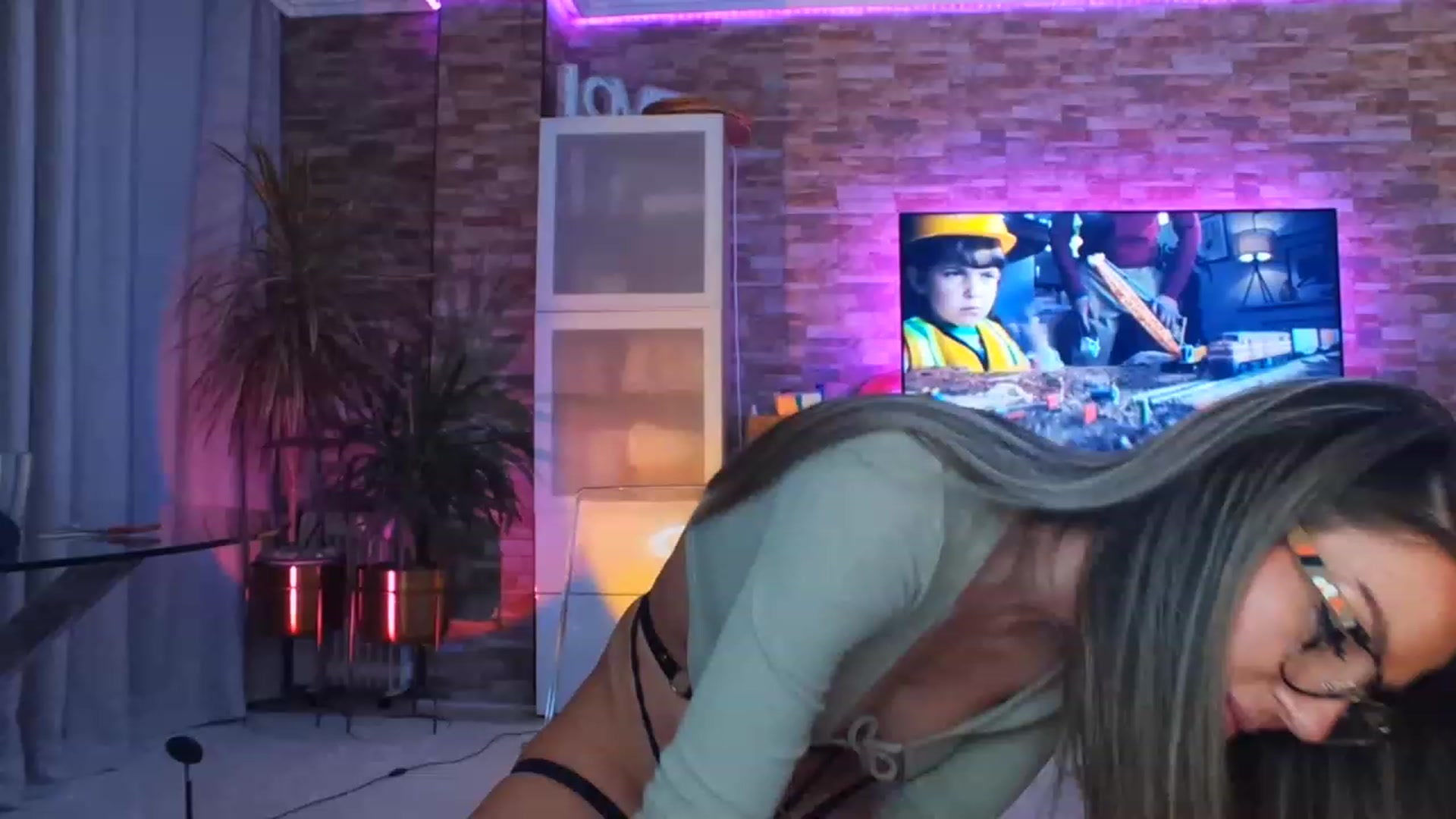 Gallery image thumbnail from Anoook's myfreecams stream on, 11/15/2022, 24:49 image 19 of 20