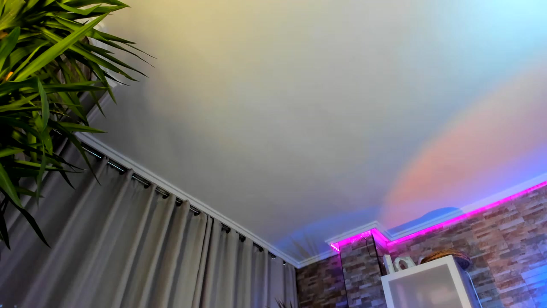 Gallery image thumbnail from Anoook's myfreecams stream on, 11/16/2022, 22:05 image 16 of 20