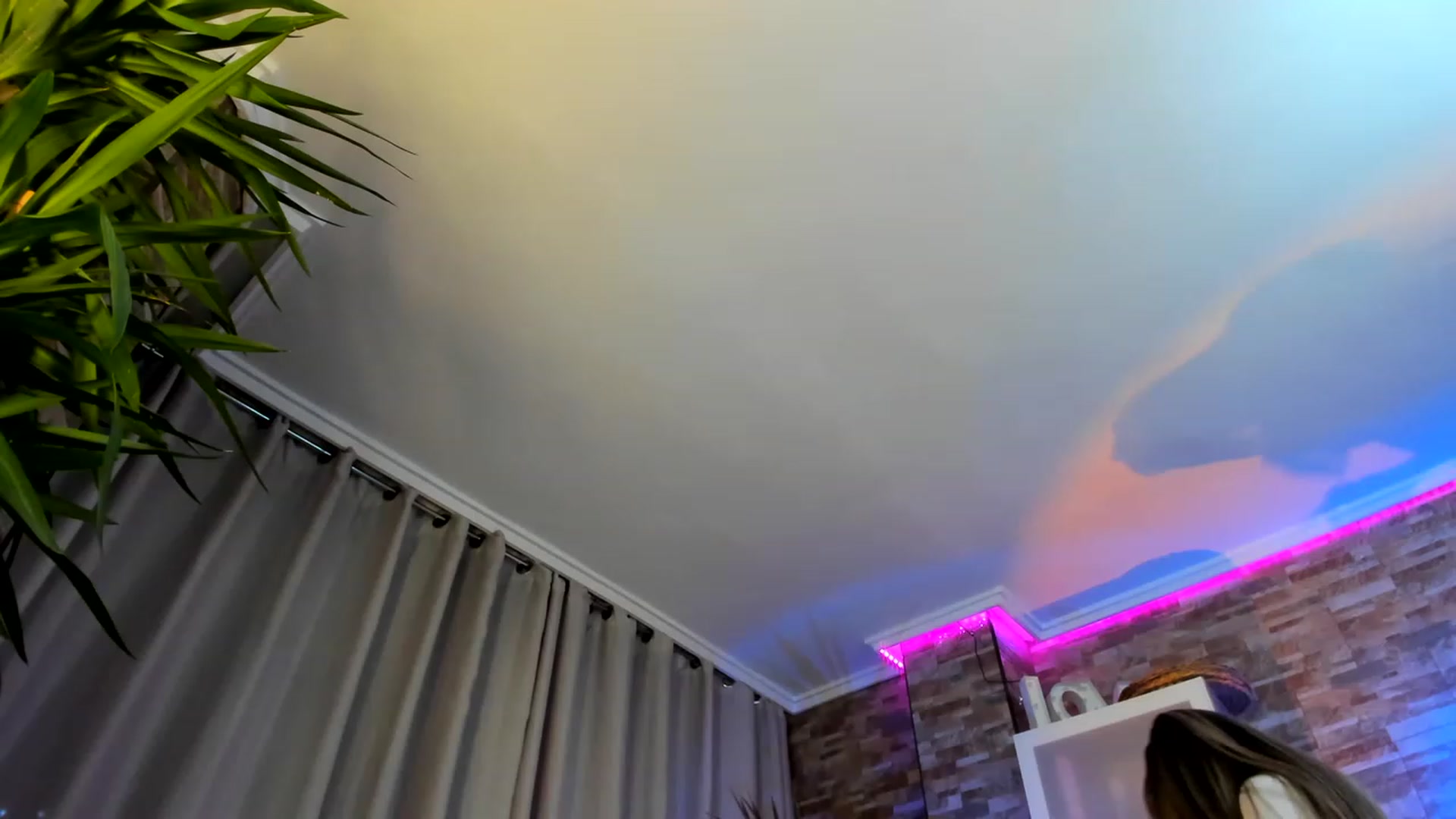 Gallery image thumbnail from Anoook's myfreecams stream on, 11/16/2022, 22:05 image 10 of 20