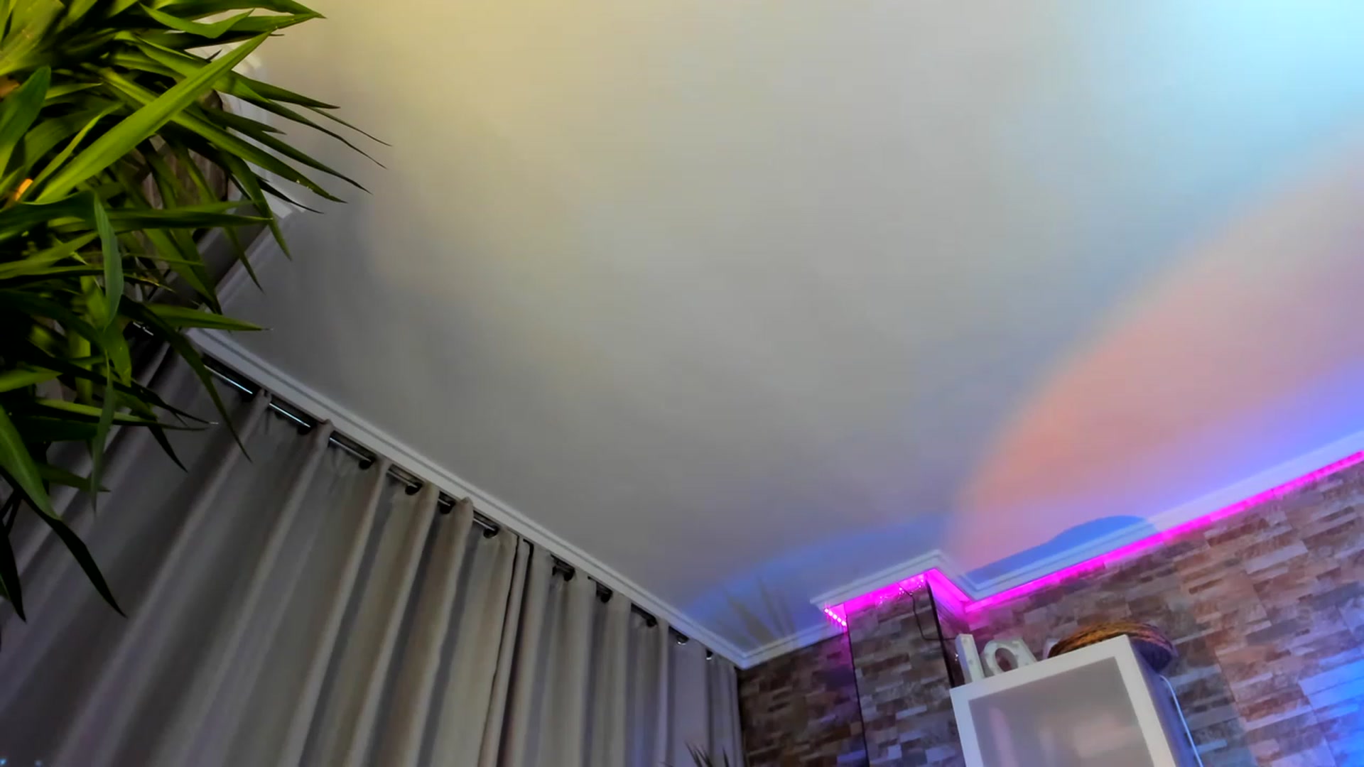 Gallery image thumbnail from Anoook's myfreecams stream on, 11/16/2022, 22:05 image 19 of 20
