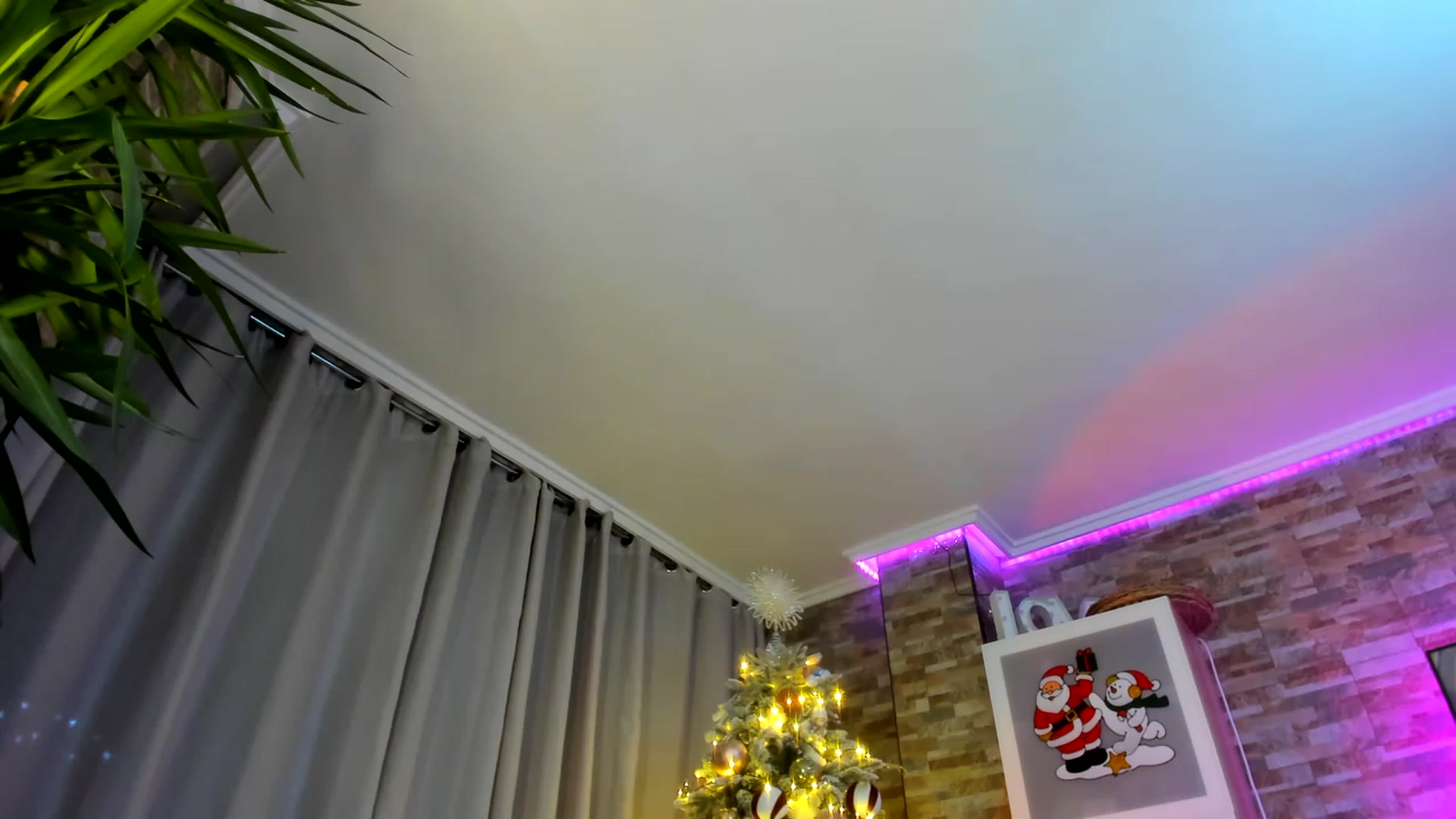 Gallery image thumbnail from Anoook's myfreecams stream on, 11/23/2022, 23:13 image 20 of 20