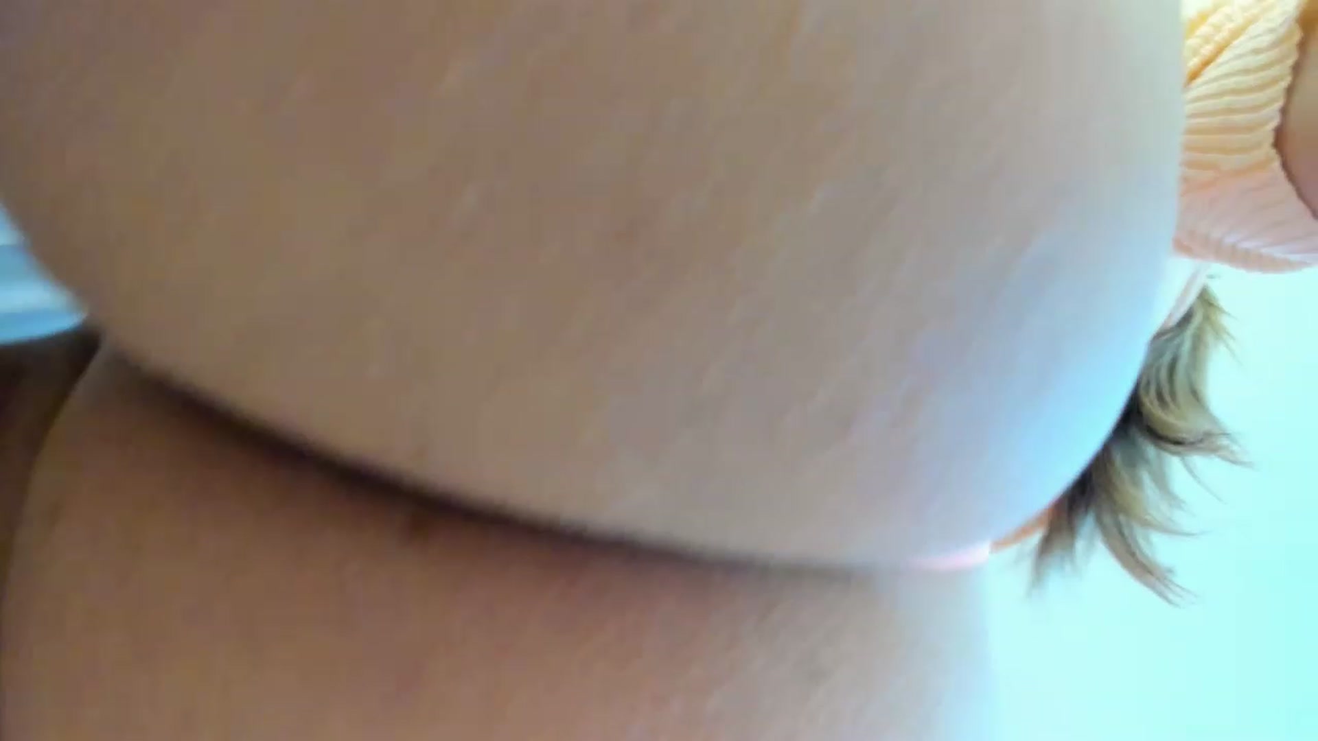 Gallery image thumbnail from Anoook's myfreecams stream on, 11/26/2022, 24:37 image 8 of 20