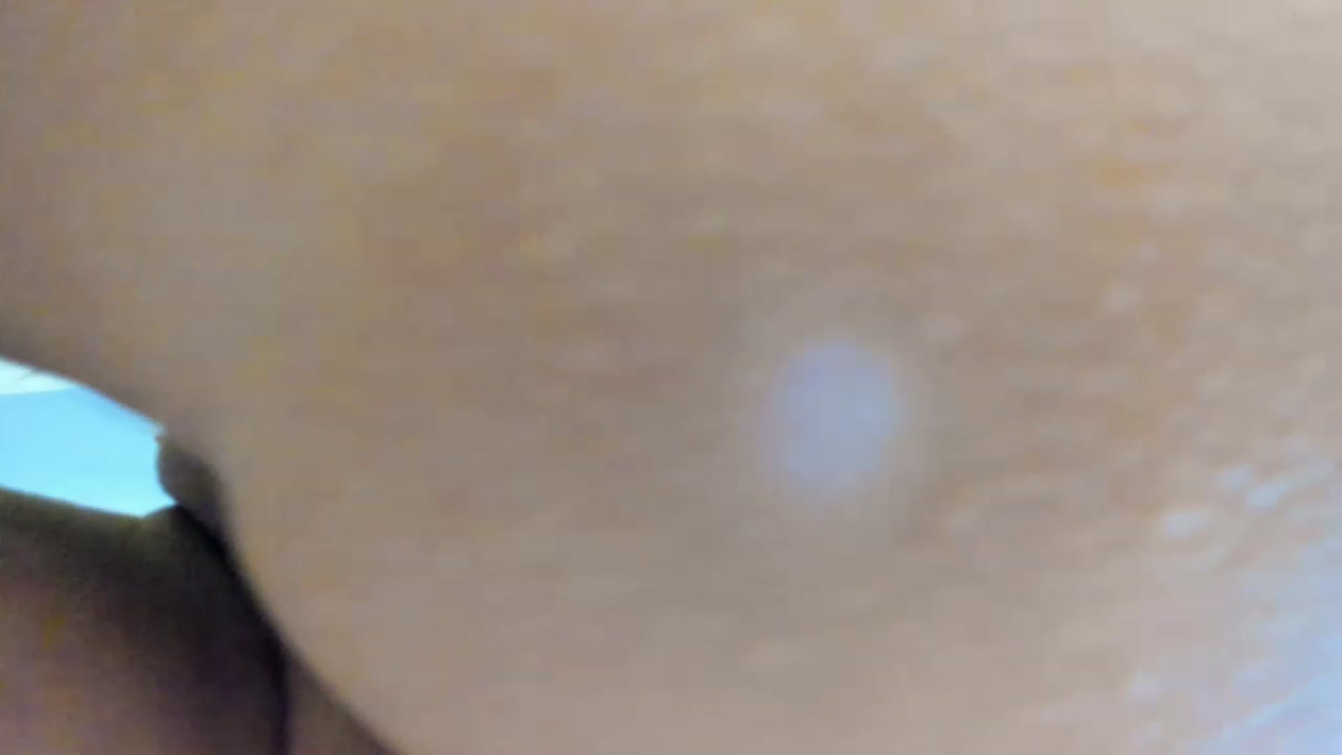 Gallery image thumbnail from Anoook's myfreecams stream on, 11/26/2022, 24:37 image 20 of 20