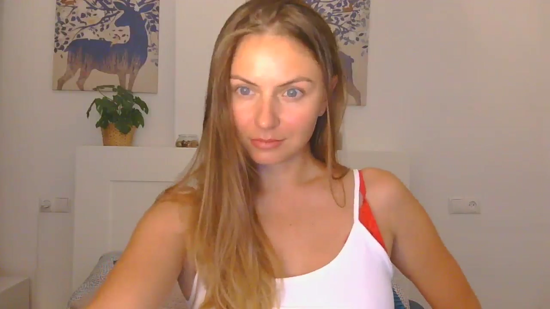 Gallery image thumbnail from AnotherLove4U's myfreecams stream on, 10/14/2024, 11:24 image 20 of 20