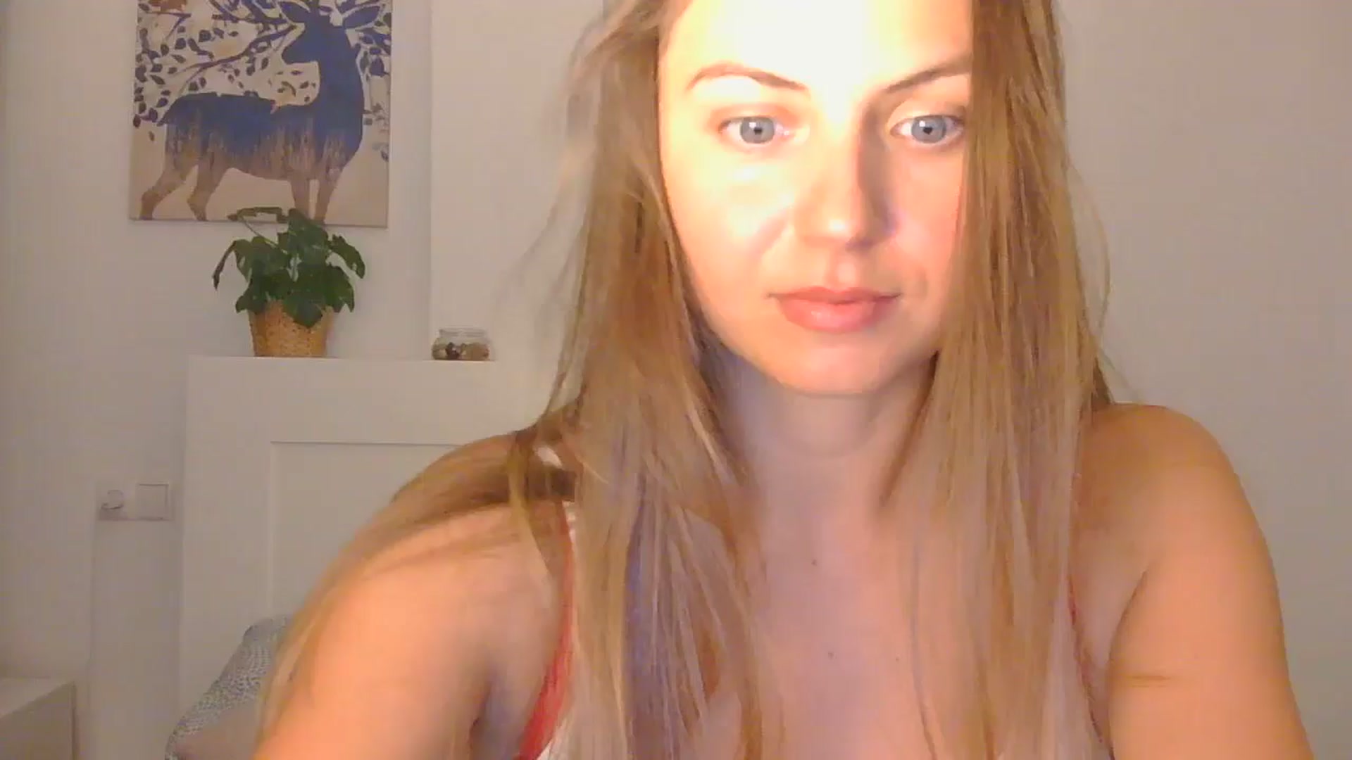 Gallery image thumbnail from AnotherLove4U's myfreecams stream on, 10/14/2024, 11:24 image 17 of 20
