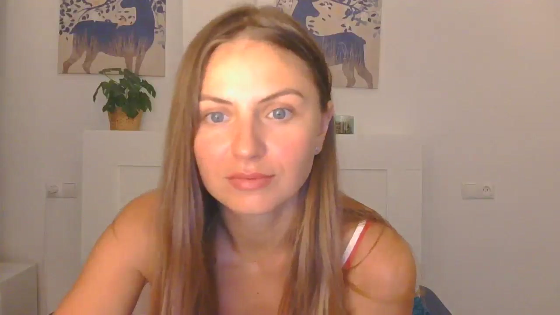 Gallery image thumbnail from AnotherLove4U's myfreecams stream on, 10/14/2024, 11:24 image 8 of 20