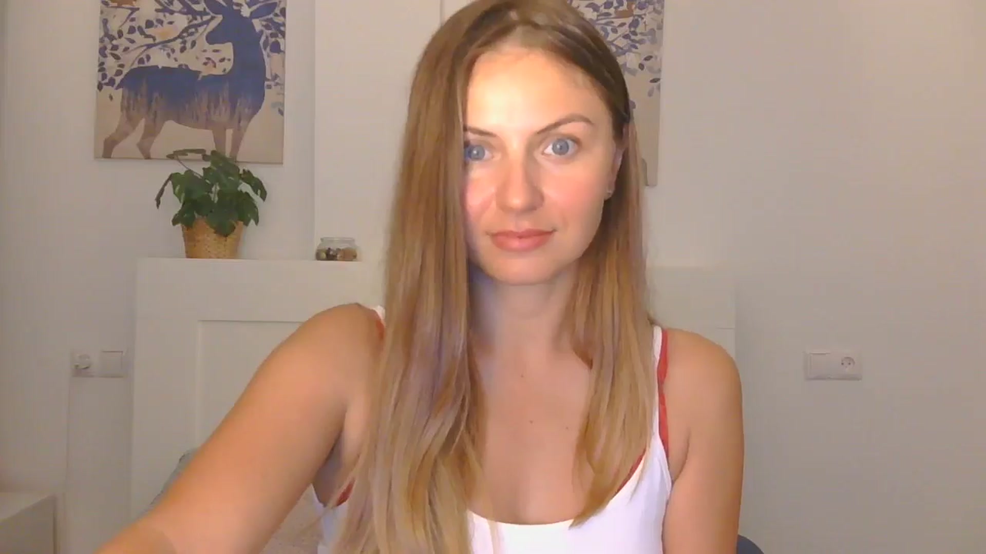 Gallery image thumbnail from AnotherLove4U's myfreecams stream on, 10/14/2024, 11:24 image 14 of 20