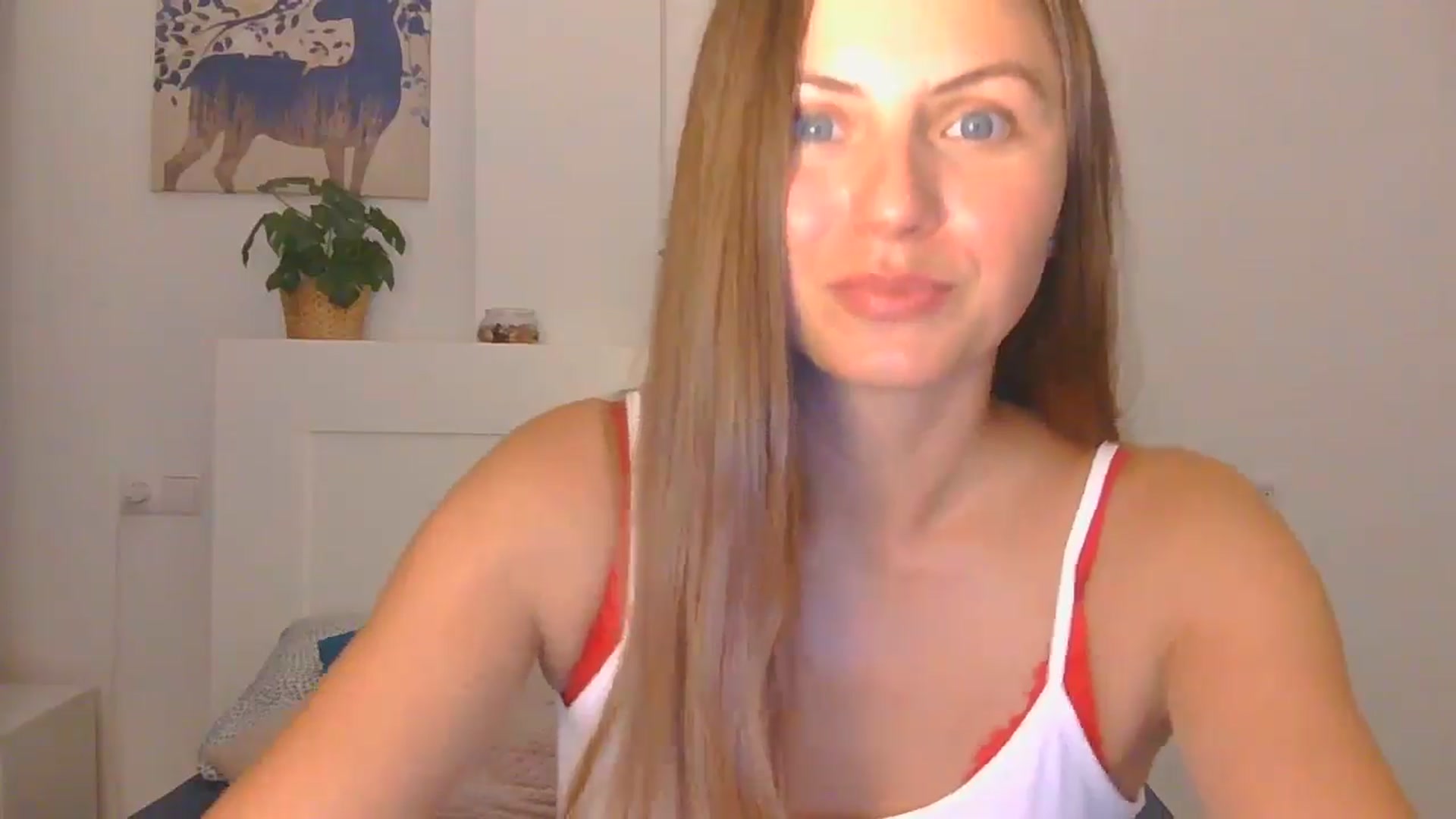 Gallery image thumbnail from AnotherLove4U's myfreecams stream on, 10/14/2024, 11:24 image 12 of 20