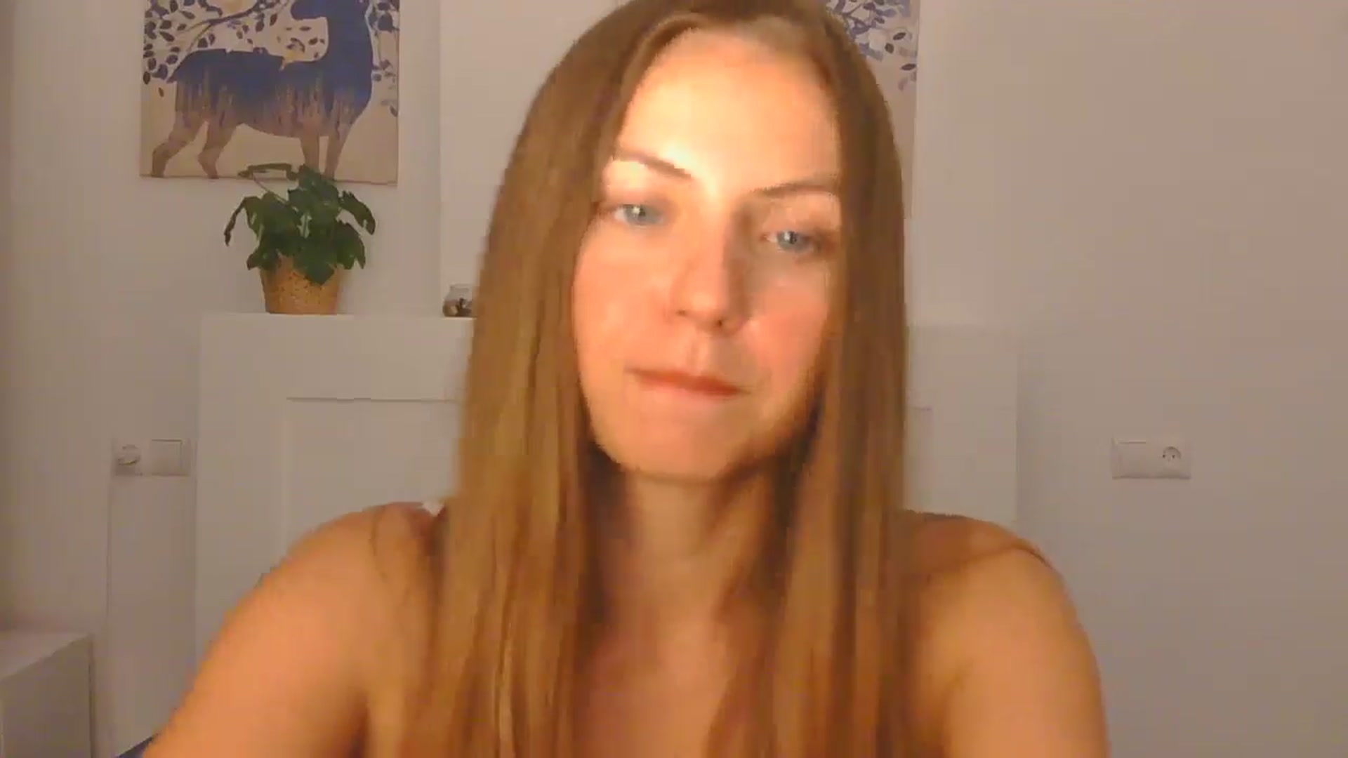 Gallery image thumbnail from AnotherLove4U's myfreecams stream on, 10/14/2024, 11:24 image 6 of 20
