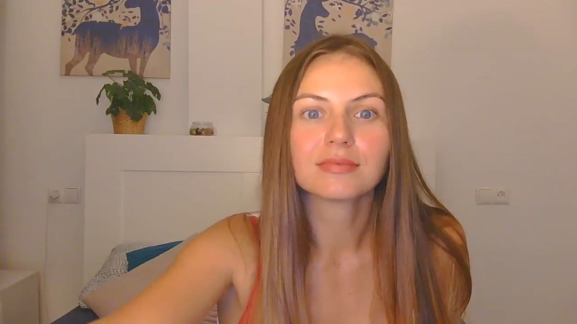 Gallery image thumbnail from AnotherLove4U's myfreecams stream on, 10/14/2024, 11:24 image 4 of 20