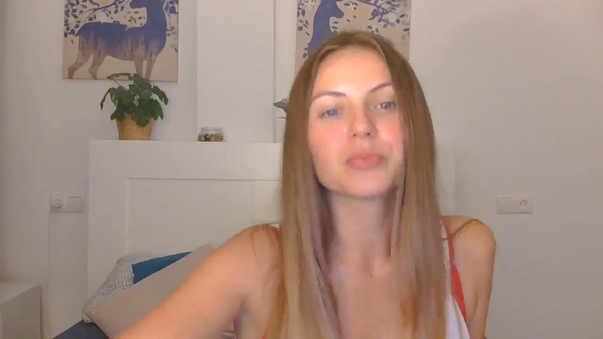 Gallery image thumbnail from AnotherLove4U's myfreecams stream on, 10/14/2024, 11:24 image 3 of 20