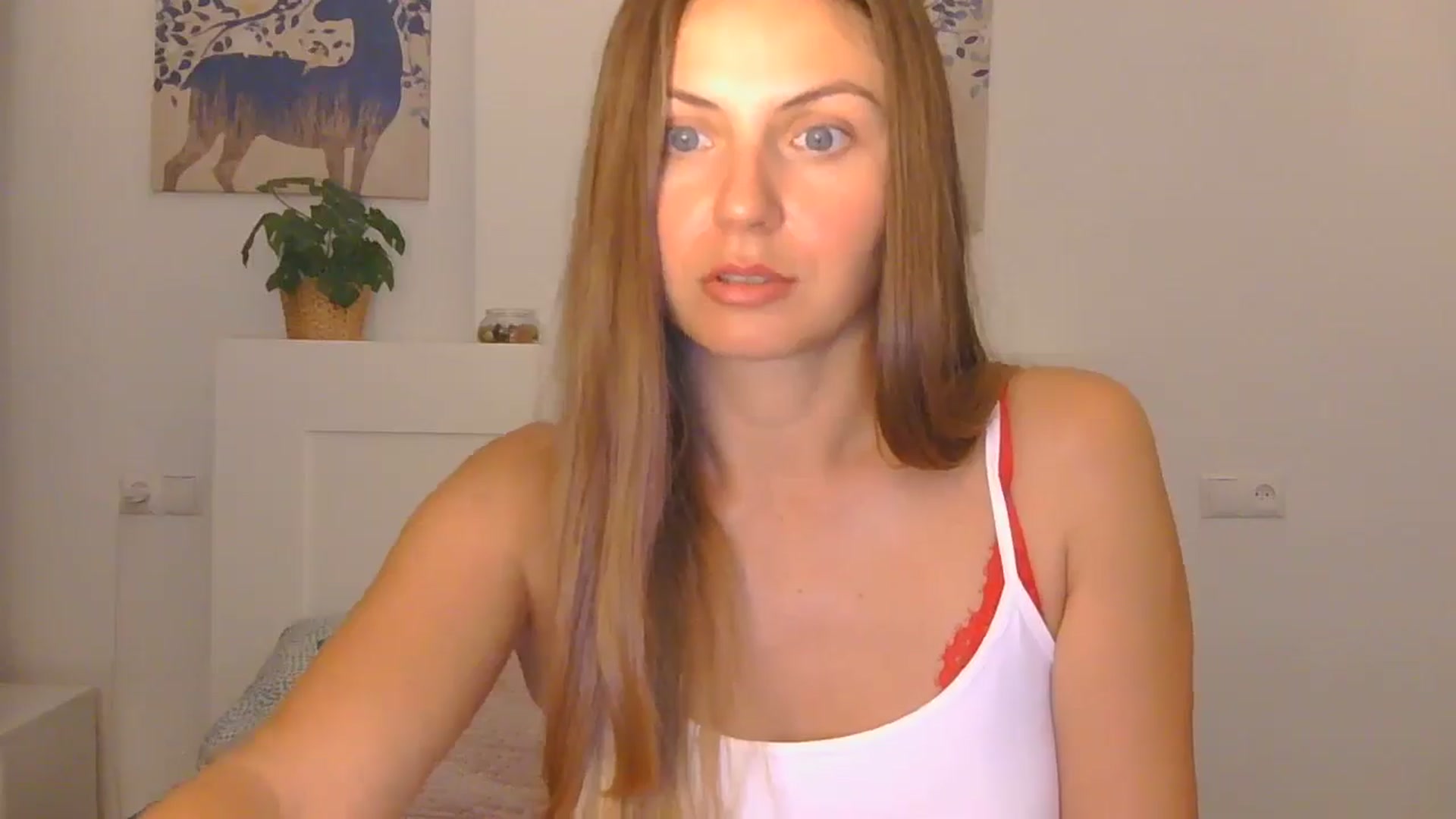Gallery image thumbnail from AnotherLove4U's myfreecams stream on, 10/14/2024, 11:24 image 13 of 20