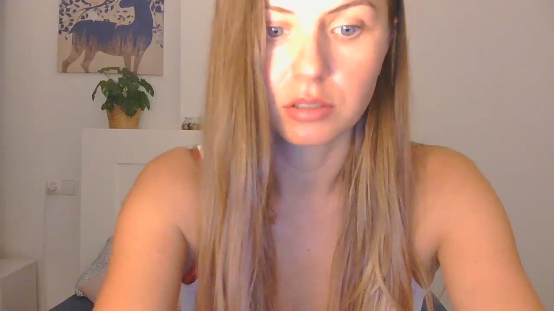 Gallery image thumbnail from AnotherLove4U's myfreecams stream on, 10/14/2024, 11:24 image 10 of 20