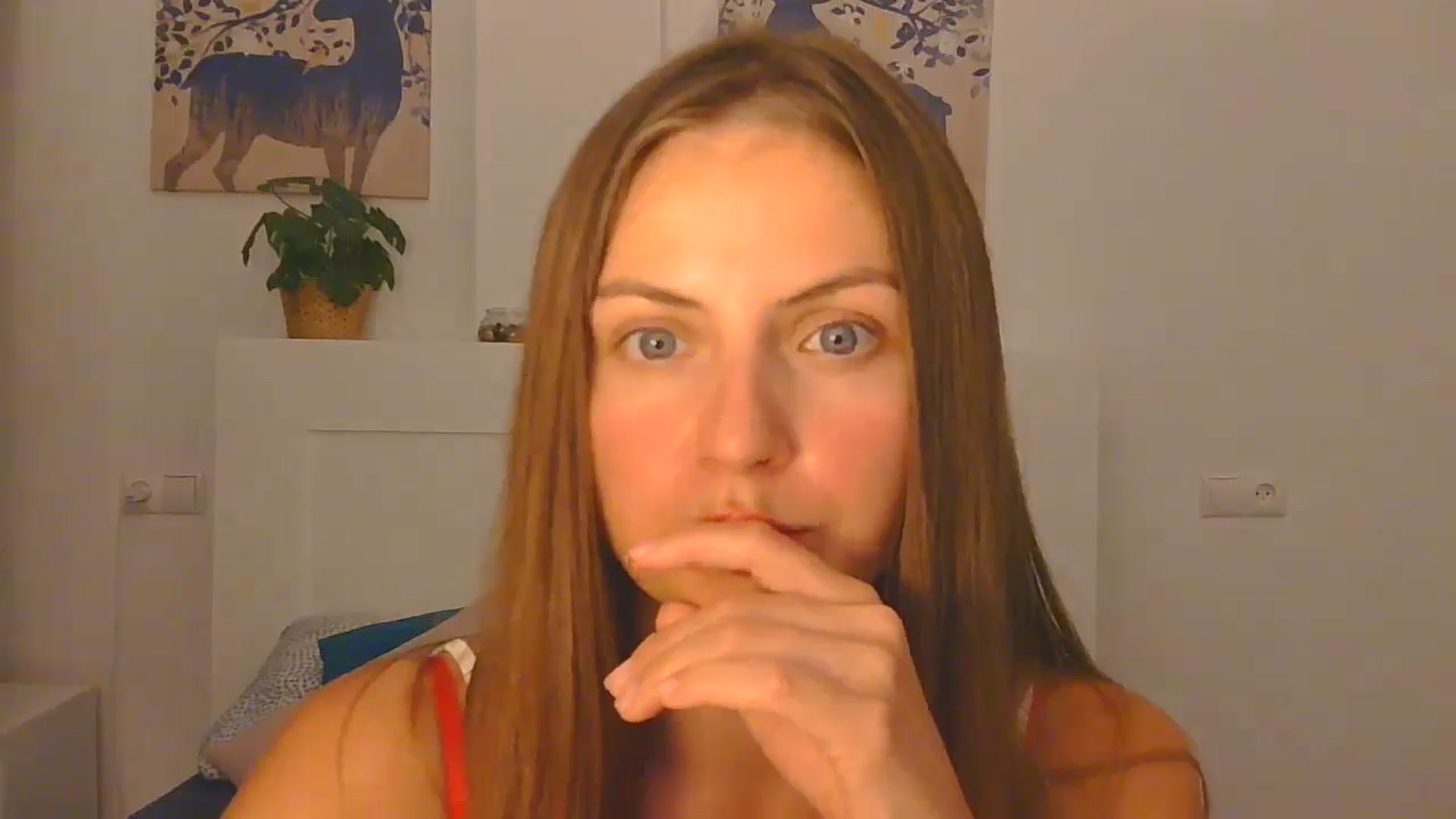 Gallery image thumbnail from AnotherLove4U's myfreecams stream on, 10/14/2024, 11:24 image 5 of 20