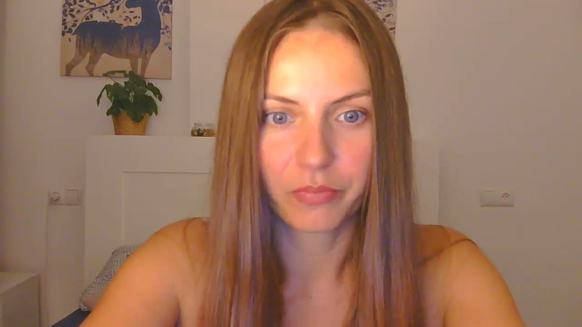 Gallery image thumbnail from AnotherLove4U's myfreecams stream on, 10/14/2024, 11:24 image 7 of 20