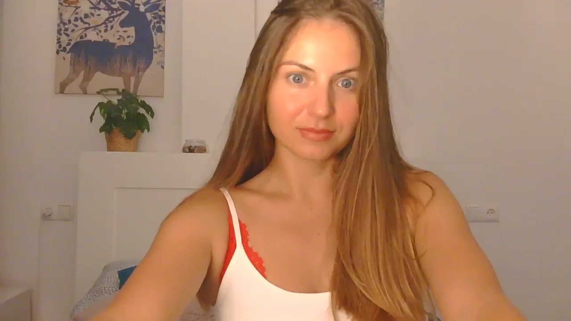 Gallery image thumbnail from AnotherLove4U's myfreecams stream on, 10/14/2024, 11:24 image 19 of 20
