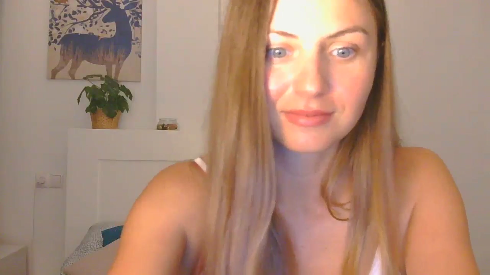 Gallery image thumbnail from AnotherLove4U's myfreecams stream on, 10/14/2024, 11:24 image 15 of 20