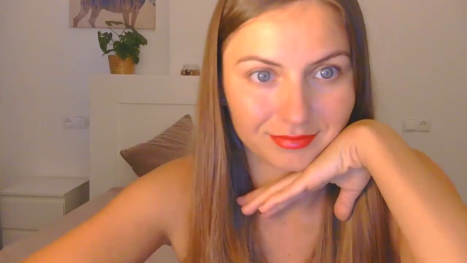 Gallery image thumbnail from AnotherLove4U's myfreecams stream on, 10/21/2024, 08:22 image 3 of 20