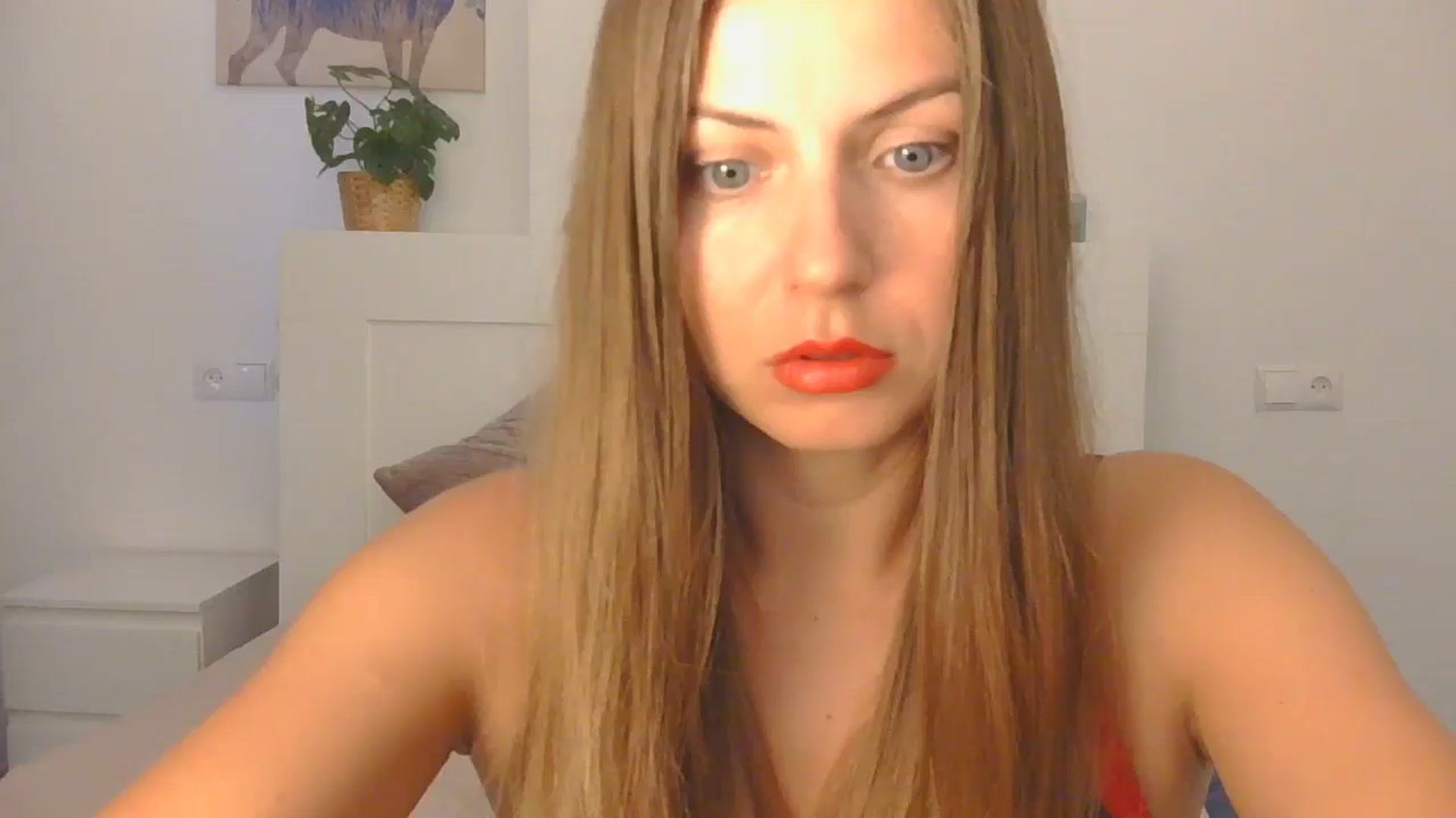 Gallery image thumbnail from AnotherLove4U's myfreecams stream on, 10/21/2024, 08:22 image 10 of 20