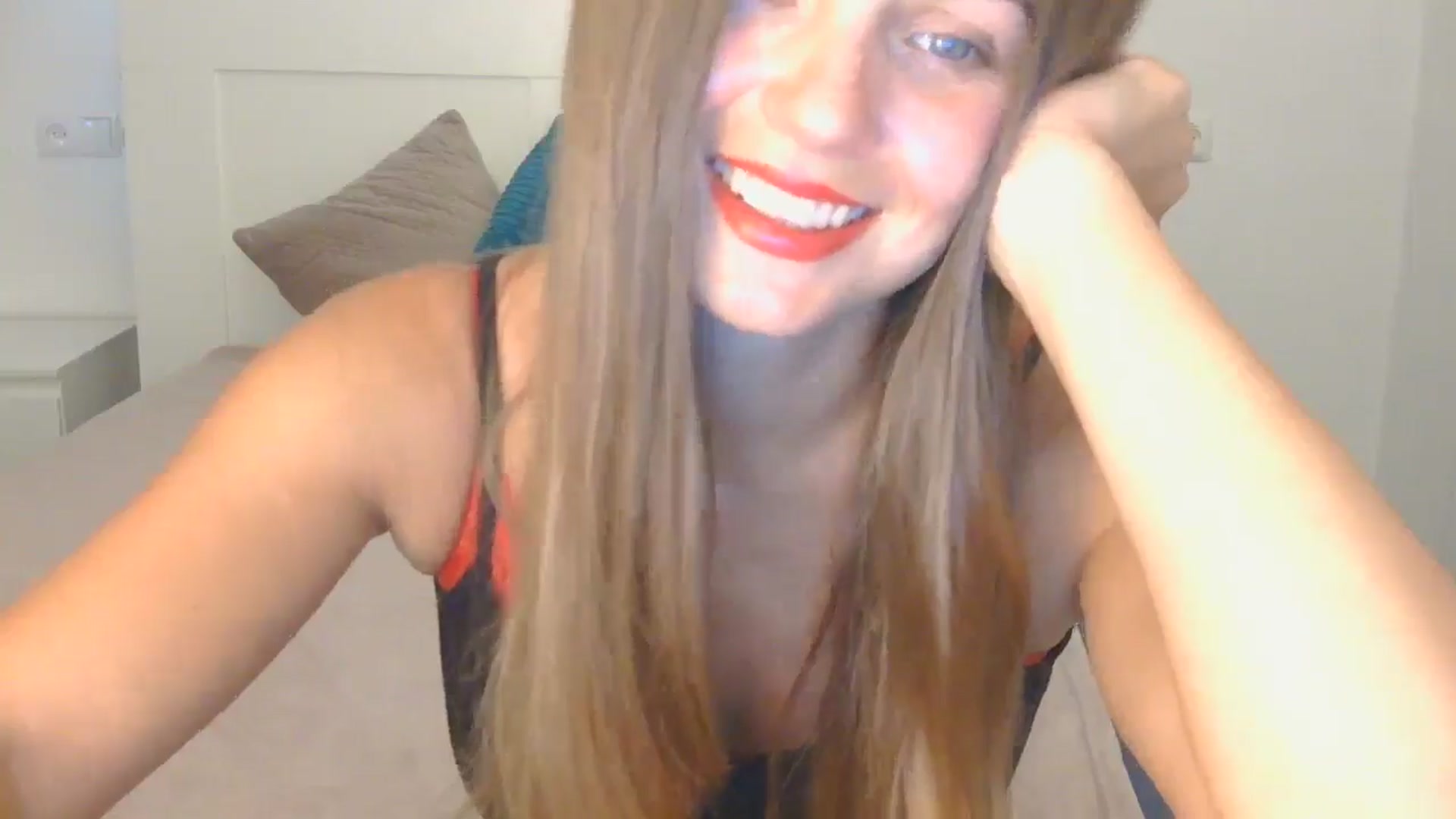 Gallery image thumbnail from AnotherLove4U's myfreecams stream on, 10/21/2024, 09:29 image 8 of 20