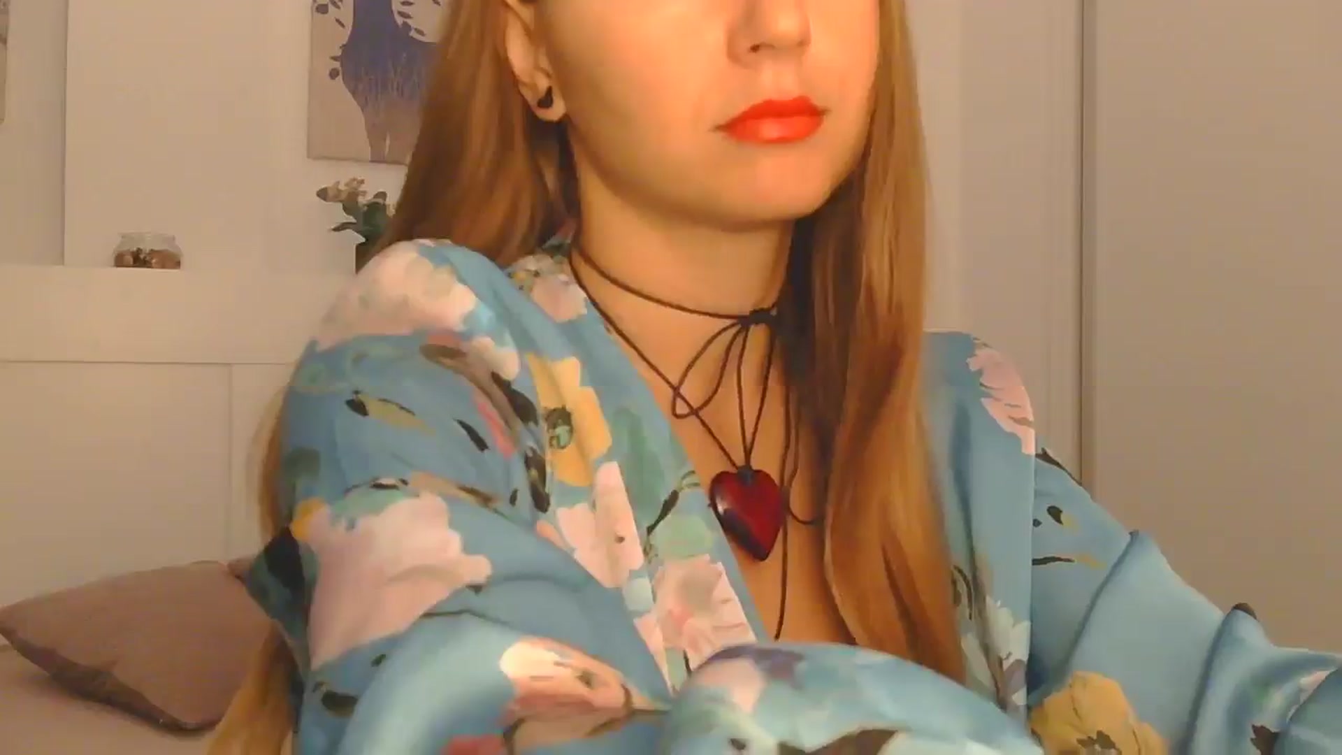 Gallery image thumbnail from AnotherLove4U's myfreecams stream on, 10/24/2024, 08:59 image 4 of 20