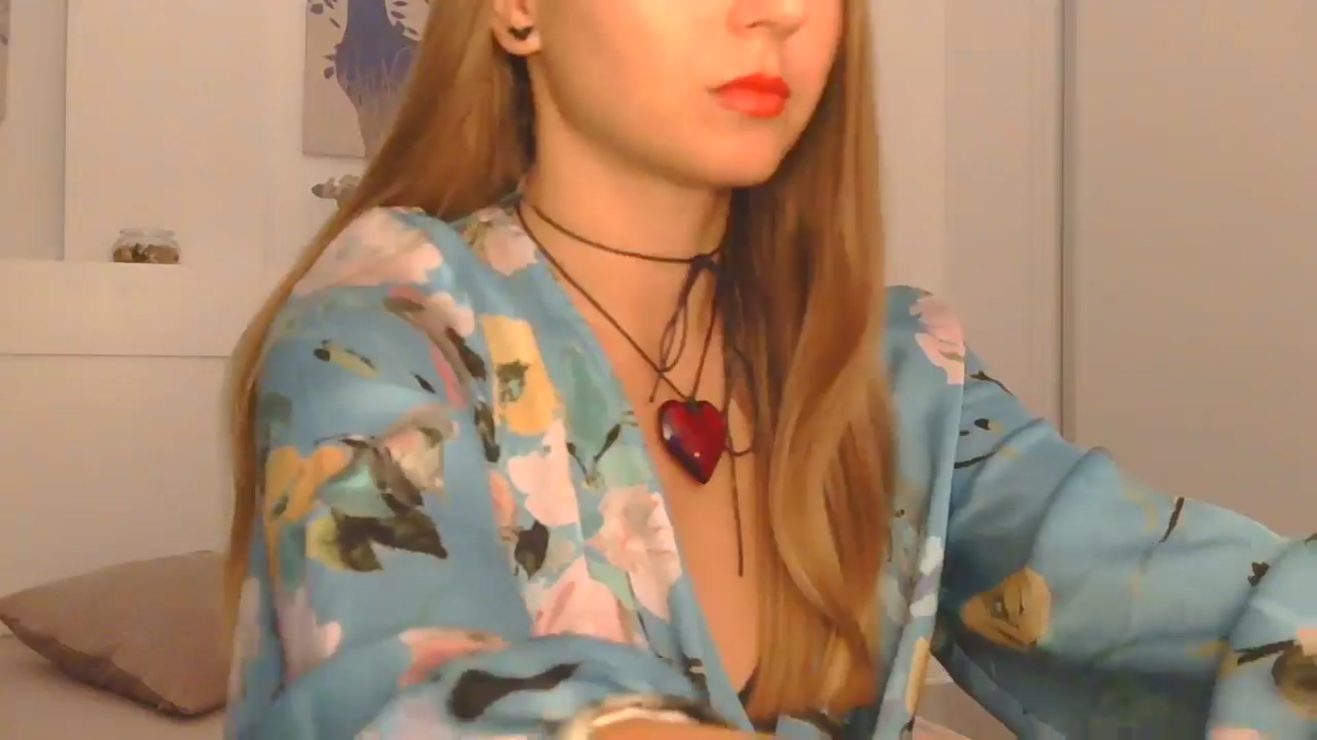 Gallery image thumbnail from AnotherLove4U's myfreecams stream on, 10/24/2024, 08:59 image 12 of 20