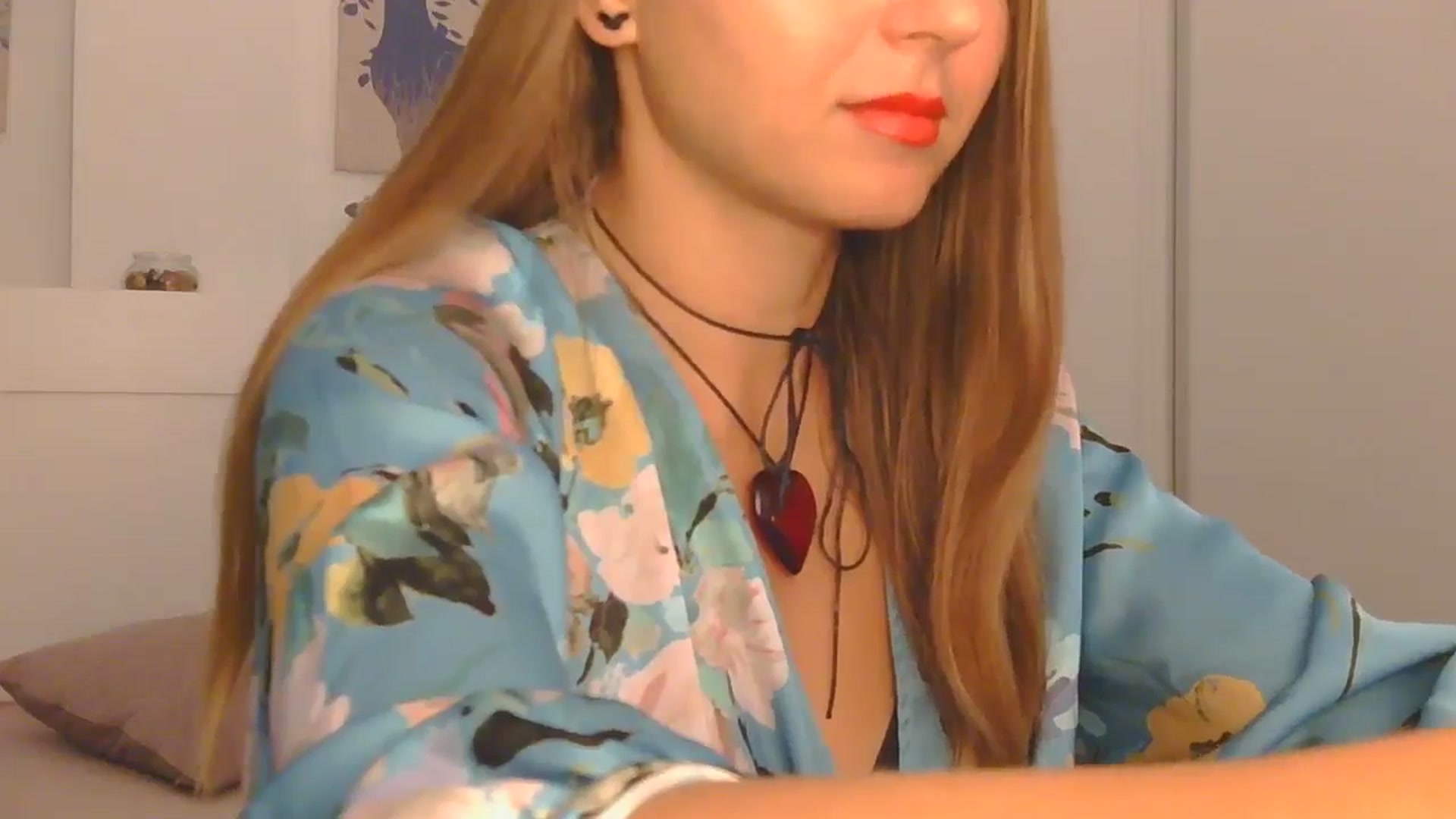 Gallery image thumbnail from AnotherLove4U's myfreecams stream on, 10/24/2024, 08:59 image 16 of 20