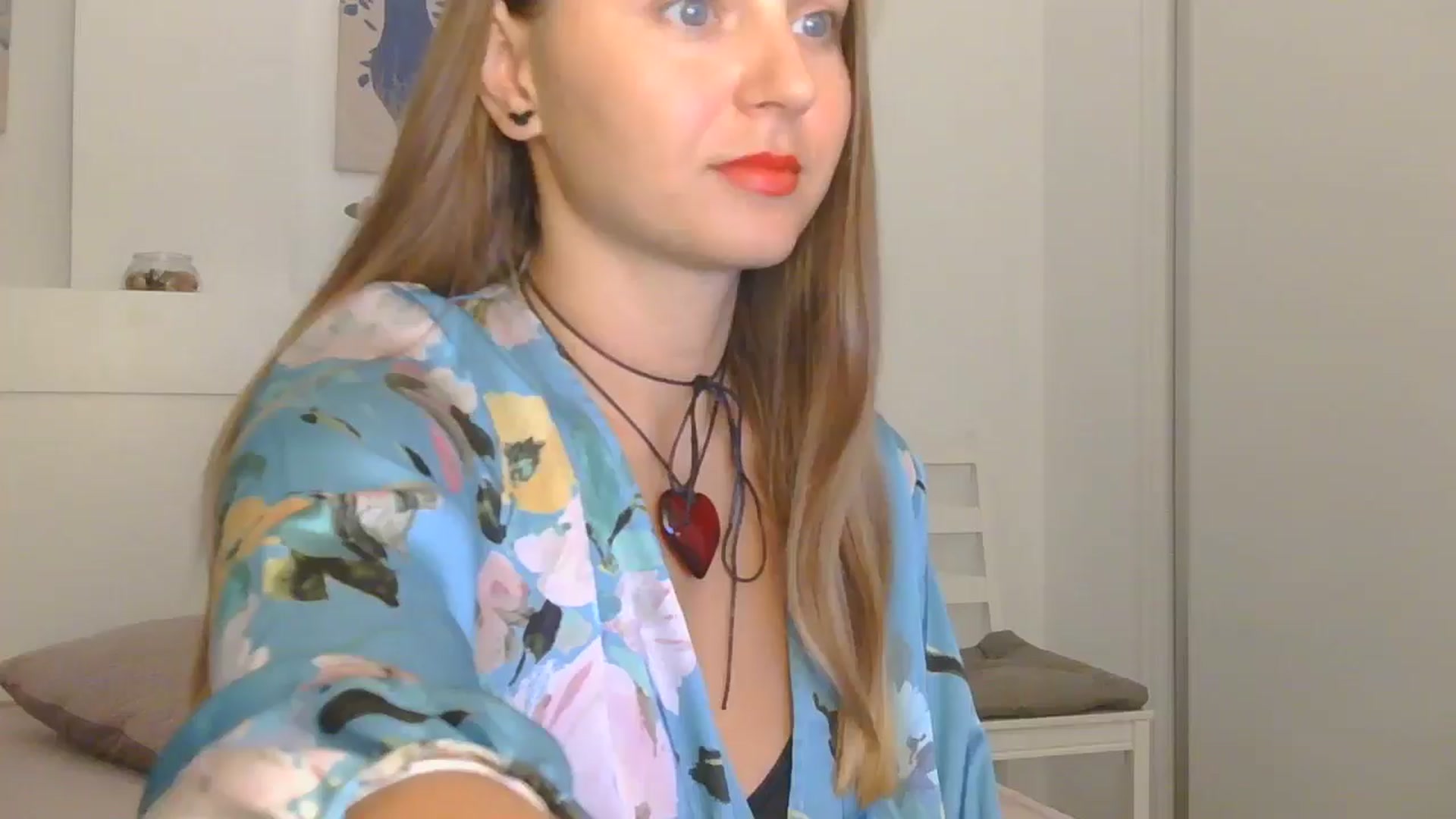 Gallery image thumbnail from AnotherLove4U's myfreecams stream on, 10/24/2024, 08:59 image 15 of 20