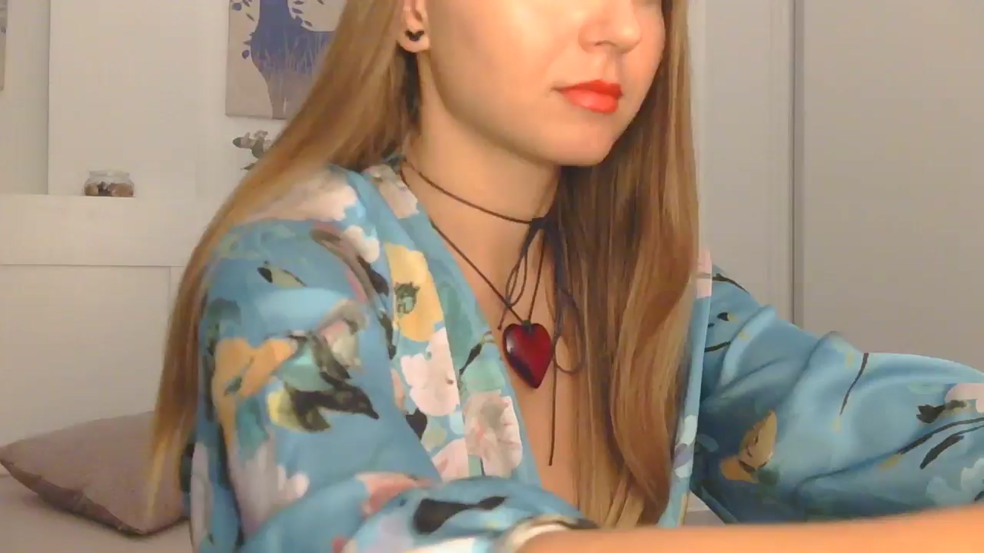 Gallery image thumbnail from AnotherLove4U's myfreecams stream on, 10/24/2024, 08:59 image 13 of 20