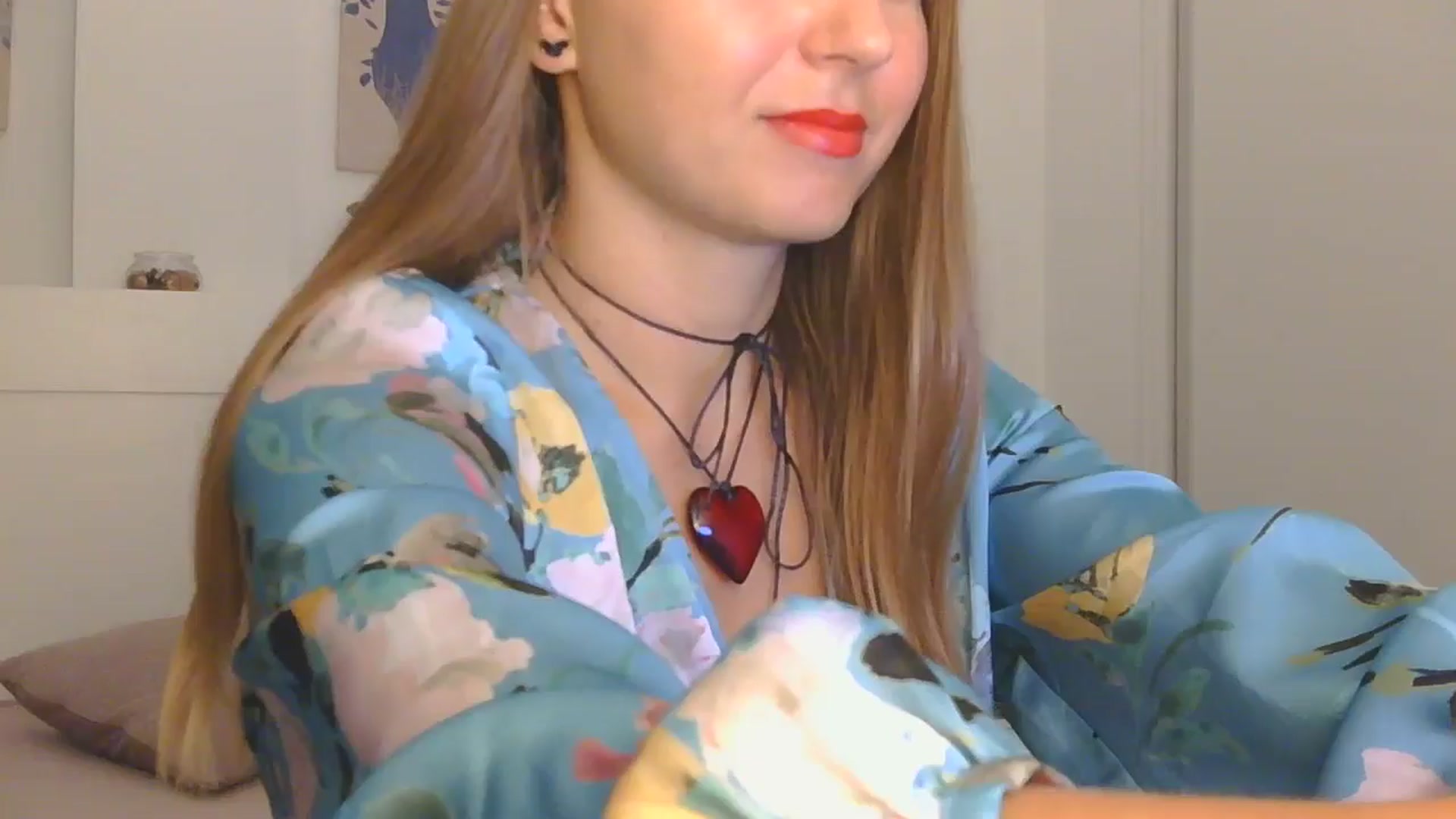 Gallery image thumbnail from AnotherLove4U's myfreecams stream on, 10/24/2024, 08:59 image 20 of 20