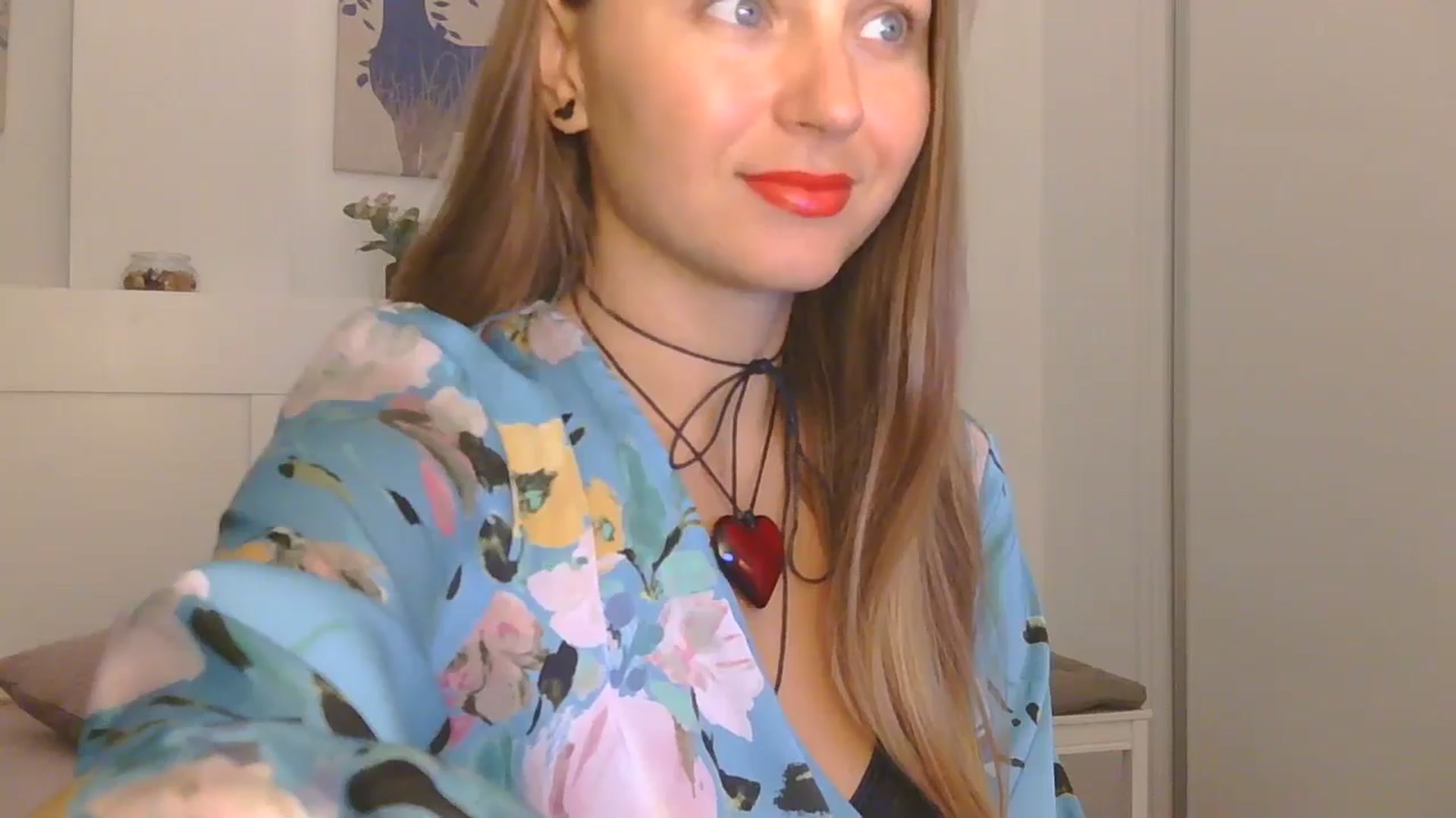 Gallery image thumbnail from AnotherLove4U's myfreecams stream on, 10/24/2024, 08:59 image 5 of 20