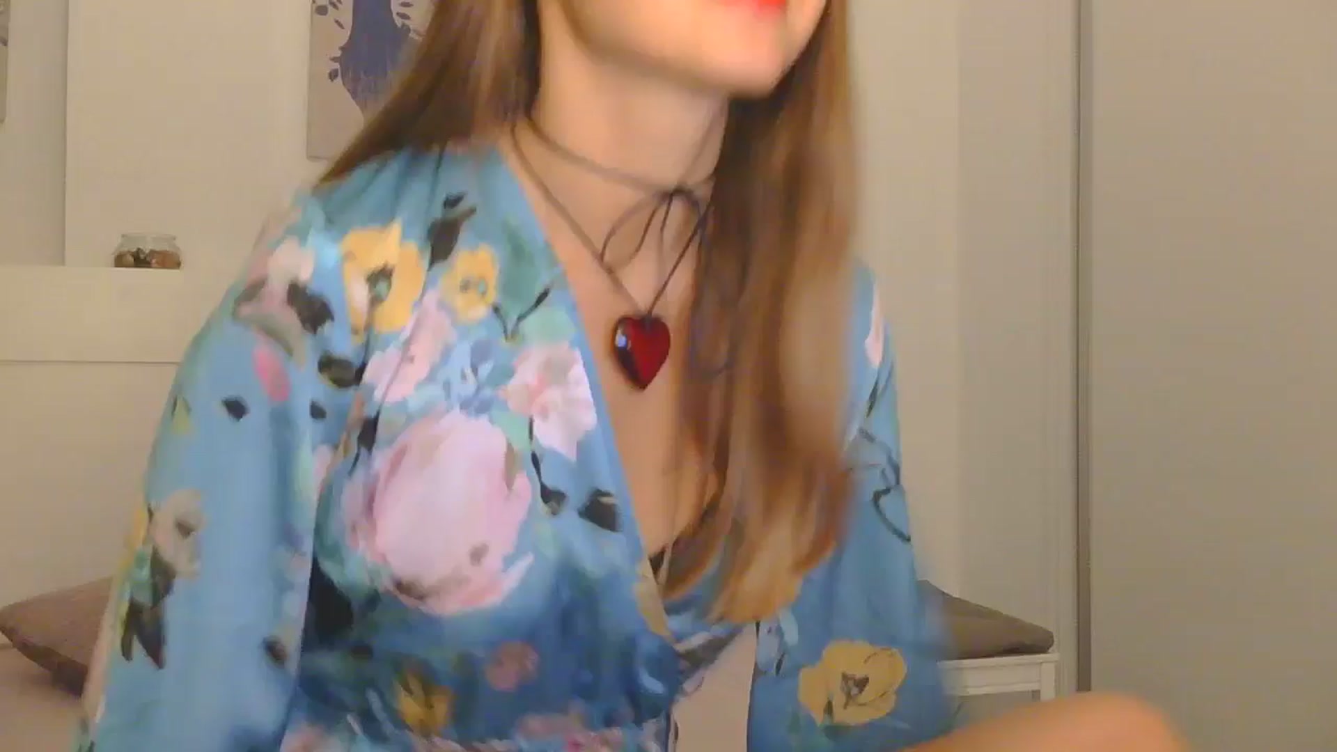 Gallery image thumbnail from AnotherLove4U's myfreecams stream on, 10/24/2024, 08:59 image 7 of 20