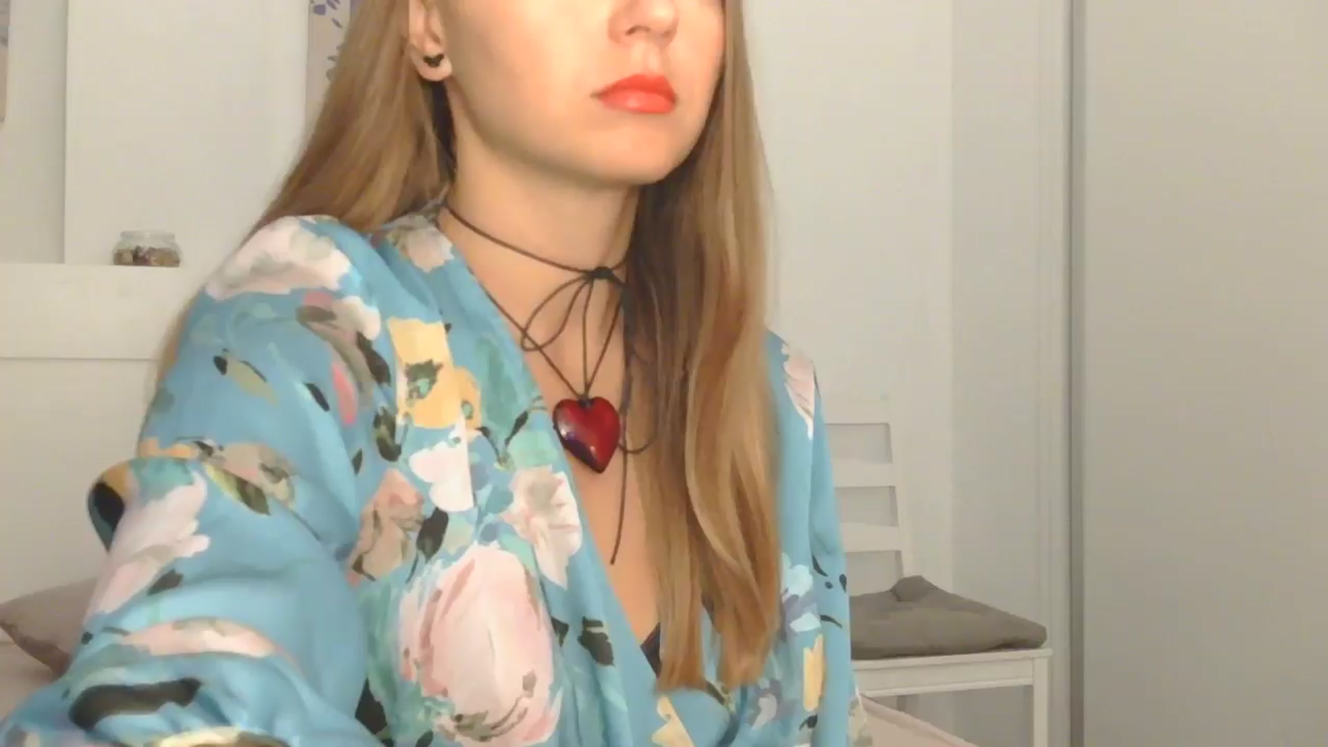 Gallery image thumbnail from AnotherLove4U's myfreecams stream on, 10/24/2024, 08:59 image 8 of 20