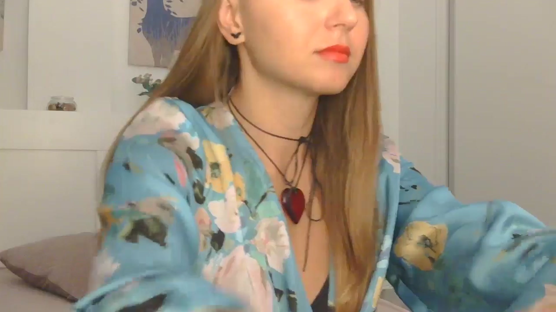Gallery image thumbnail from AnotherLove4U's myfreecams stream on, 10/24/2024, 08:59 image 18 of 20