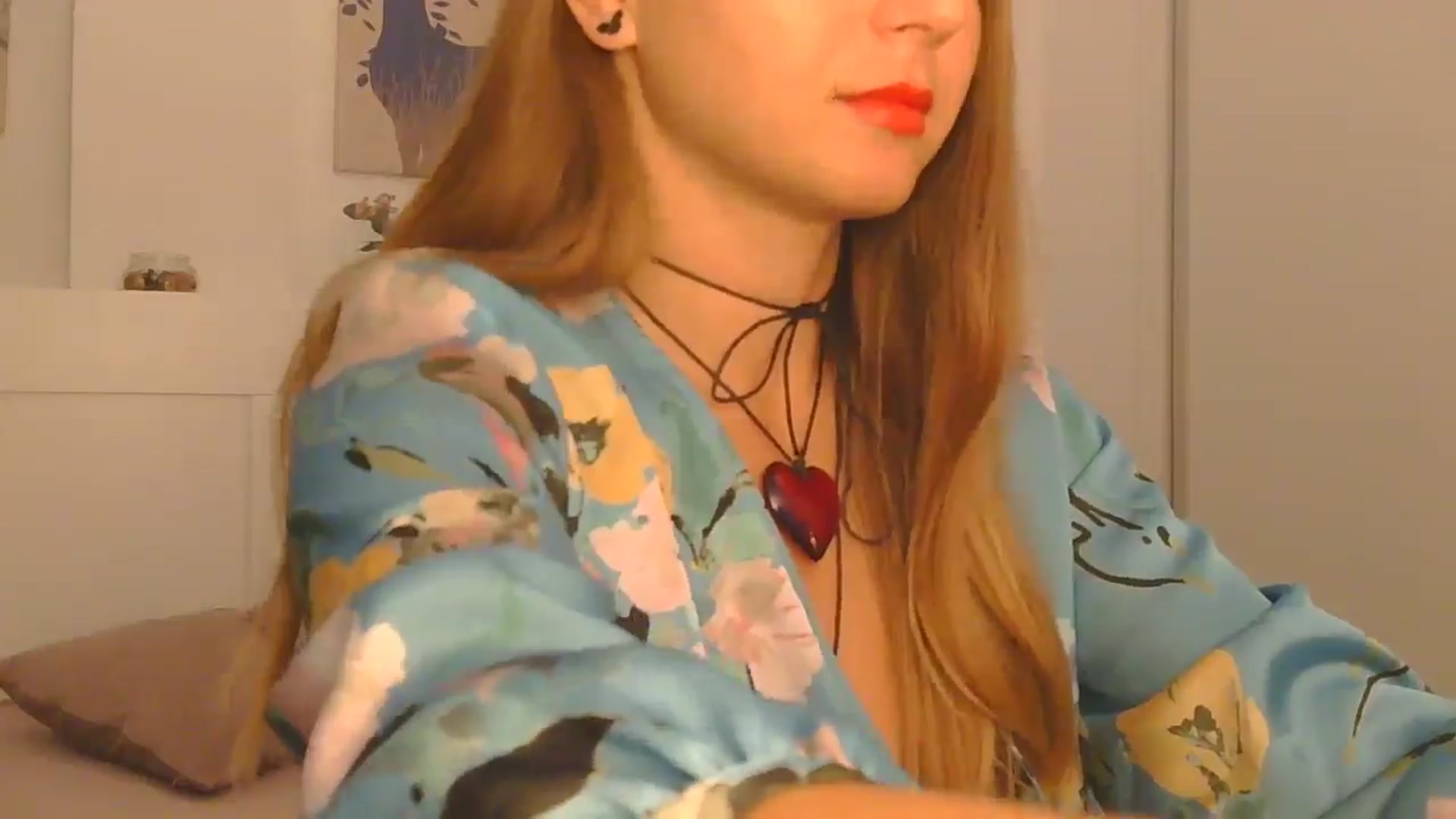 Gallery image thumbnail from AnotherLove4U's myfreecams stream on, 10/24/2024, 08:59 image 2 of 20