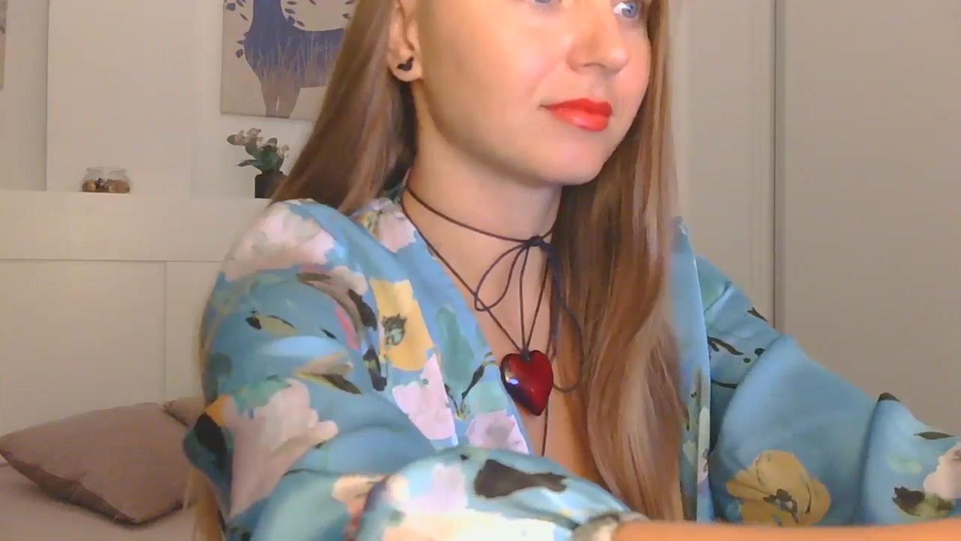 Gallery image thumbnail from AnotherLove4U's myfreecams stream on, 10/24/2024, 08:59 image 6 of 20