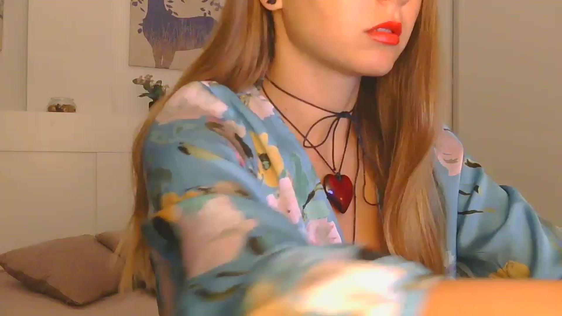 Gallery image thumbnail from AnotherLove4U's myfreecams stream on, 10/24/2024, 08:59 image 1 of 20