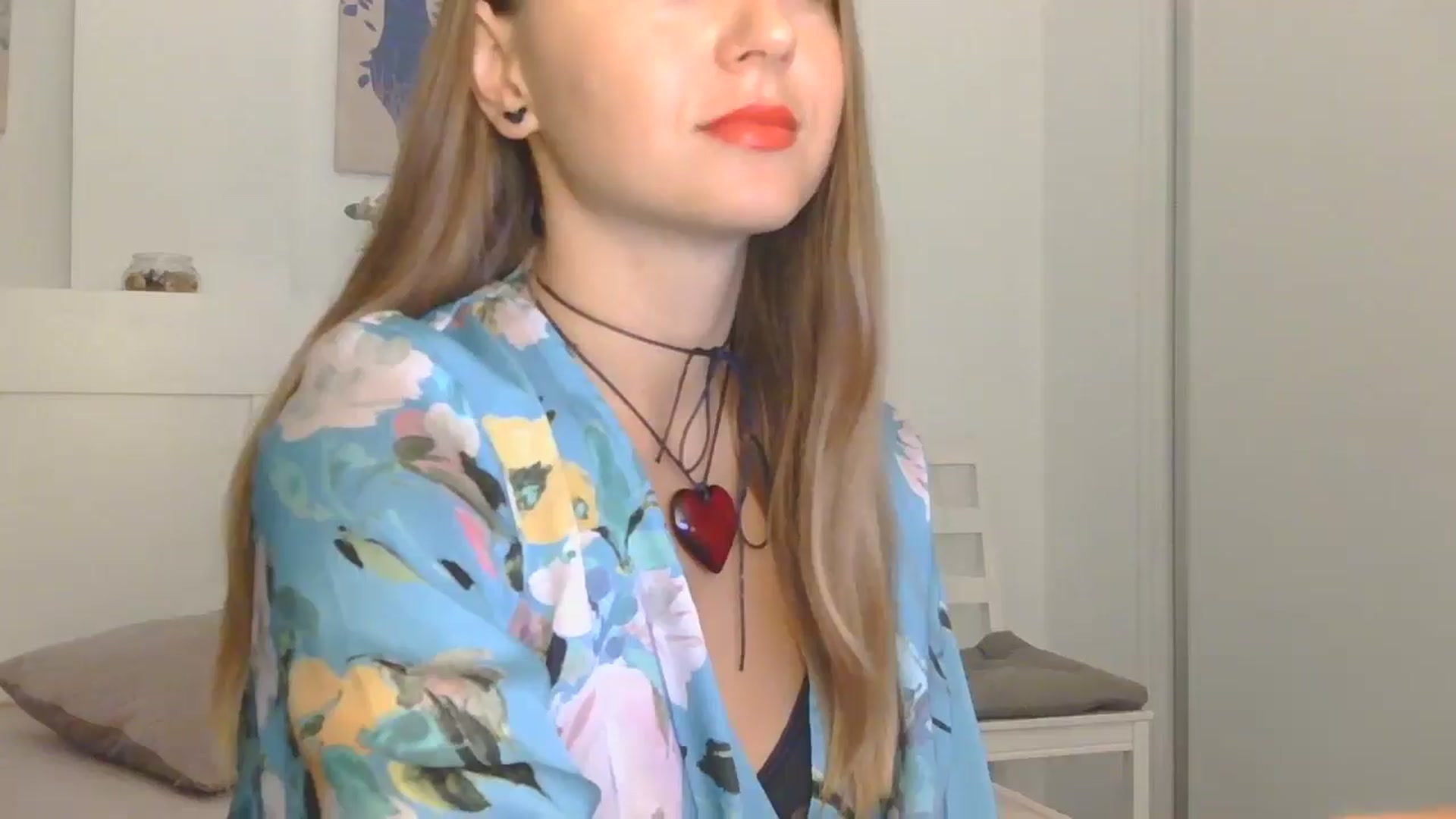 Gallery image thumbnail from AnotherLove4U's myfreecams stream on, 10/24/2024, 08:59 image 11 of 20