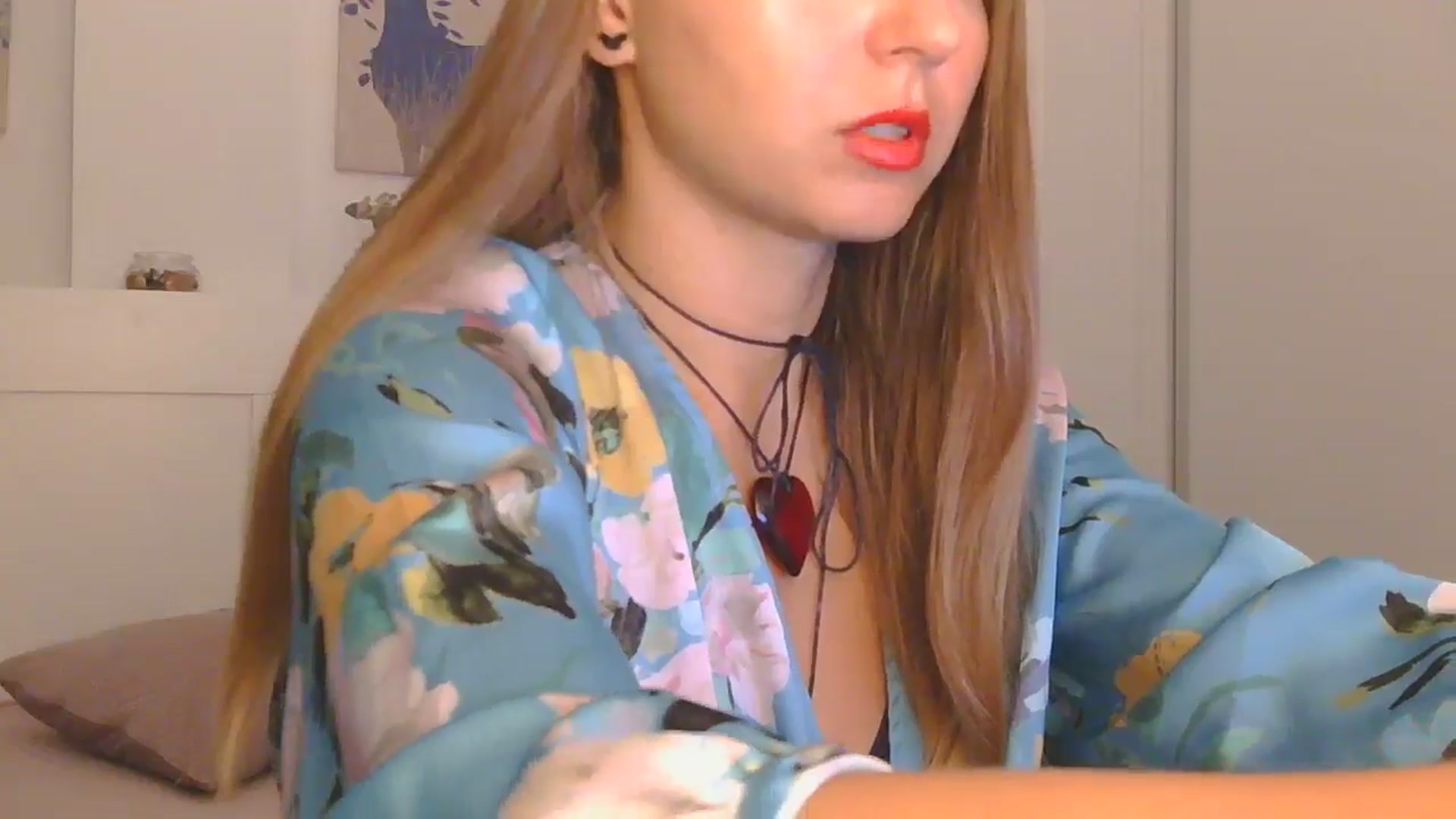 Gallery image thumbnail from AnotherLove4U's myfreecams stream on, 10/24/2024, 08:59 image 17 of 20